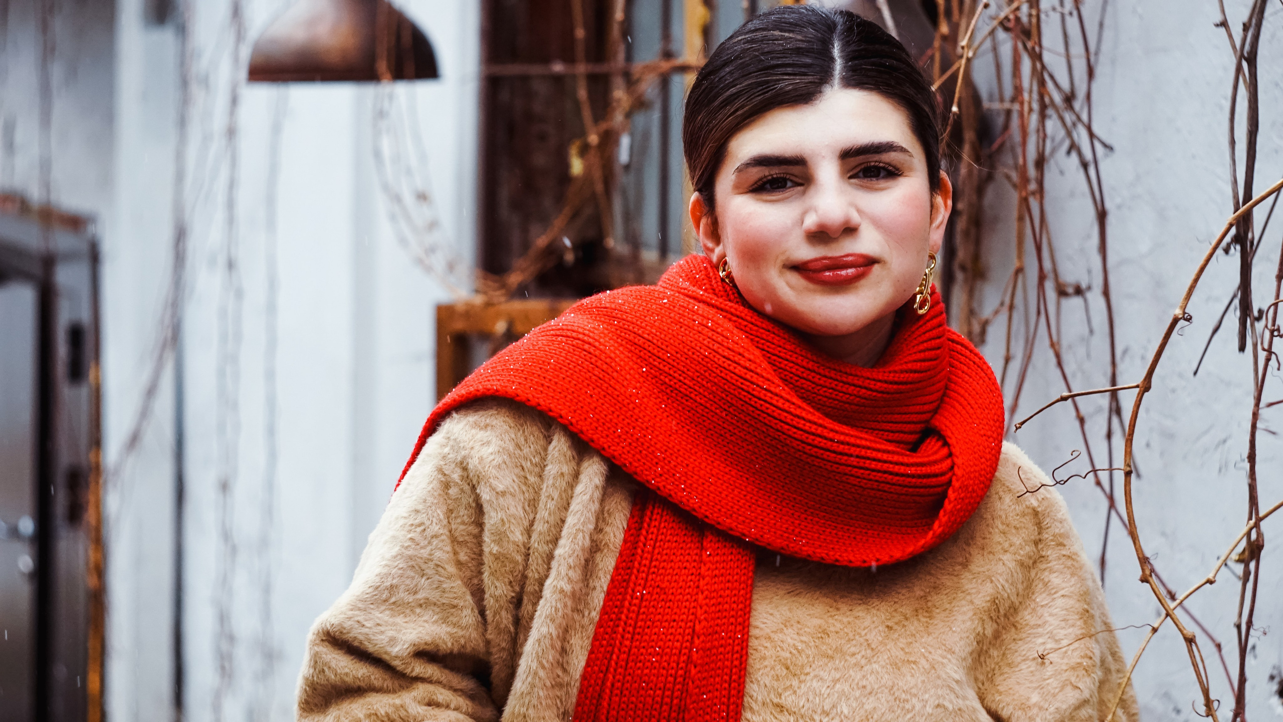 Silent style. ФОТОГРАФ В МОСКВЕ ЛЮДМИЛА СТРОКОВА