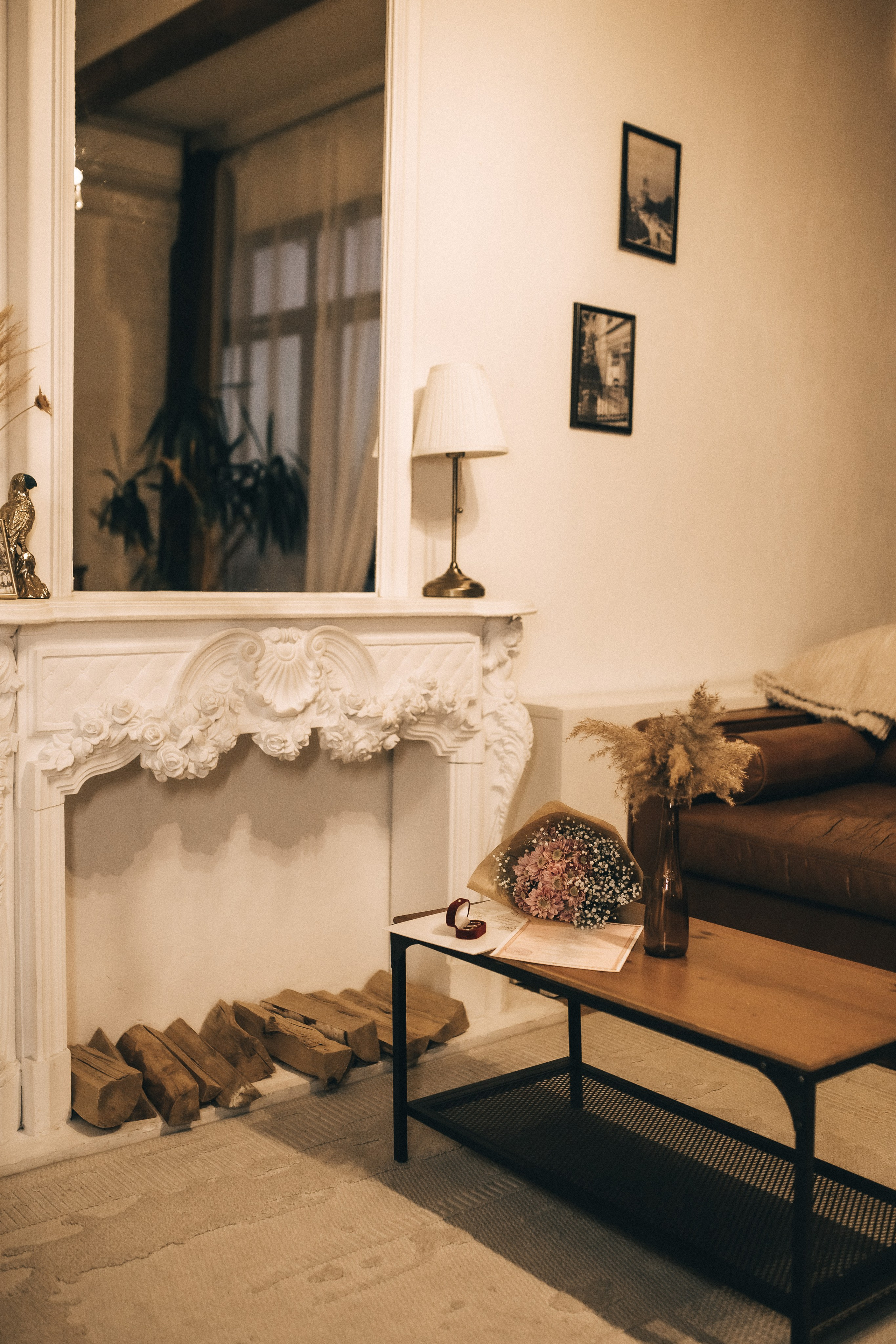 Маленькая история, большой любви. Сьемка в студии. Профессиональный фотограф, Москва |Видное Елена Елизарова