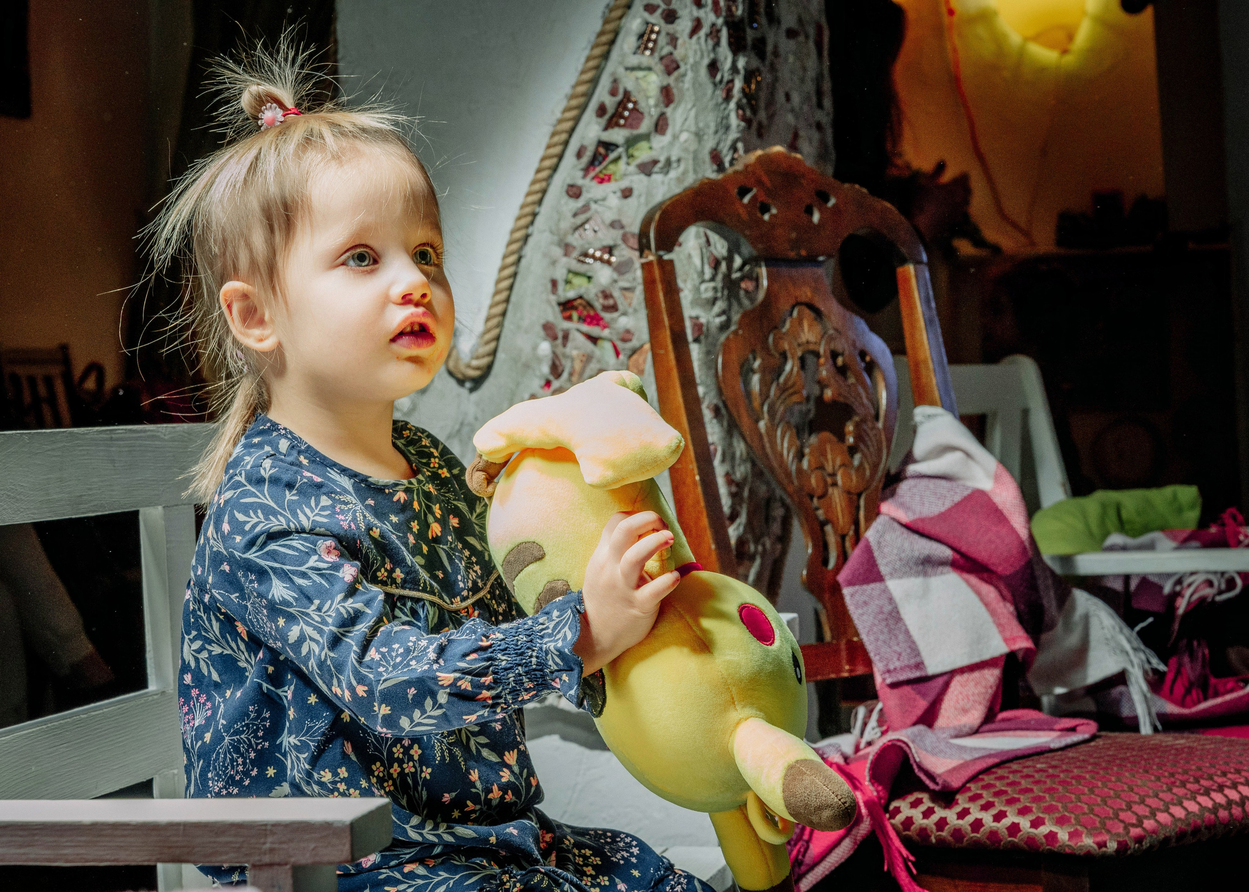 РЕПОРТАЖ МЕРОПРИЯТИЙ. Фотограф мероприятий в Москве Кира Секира