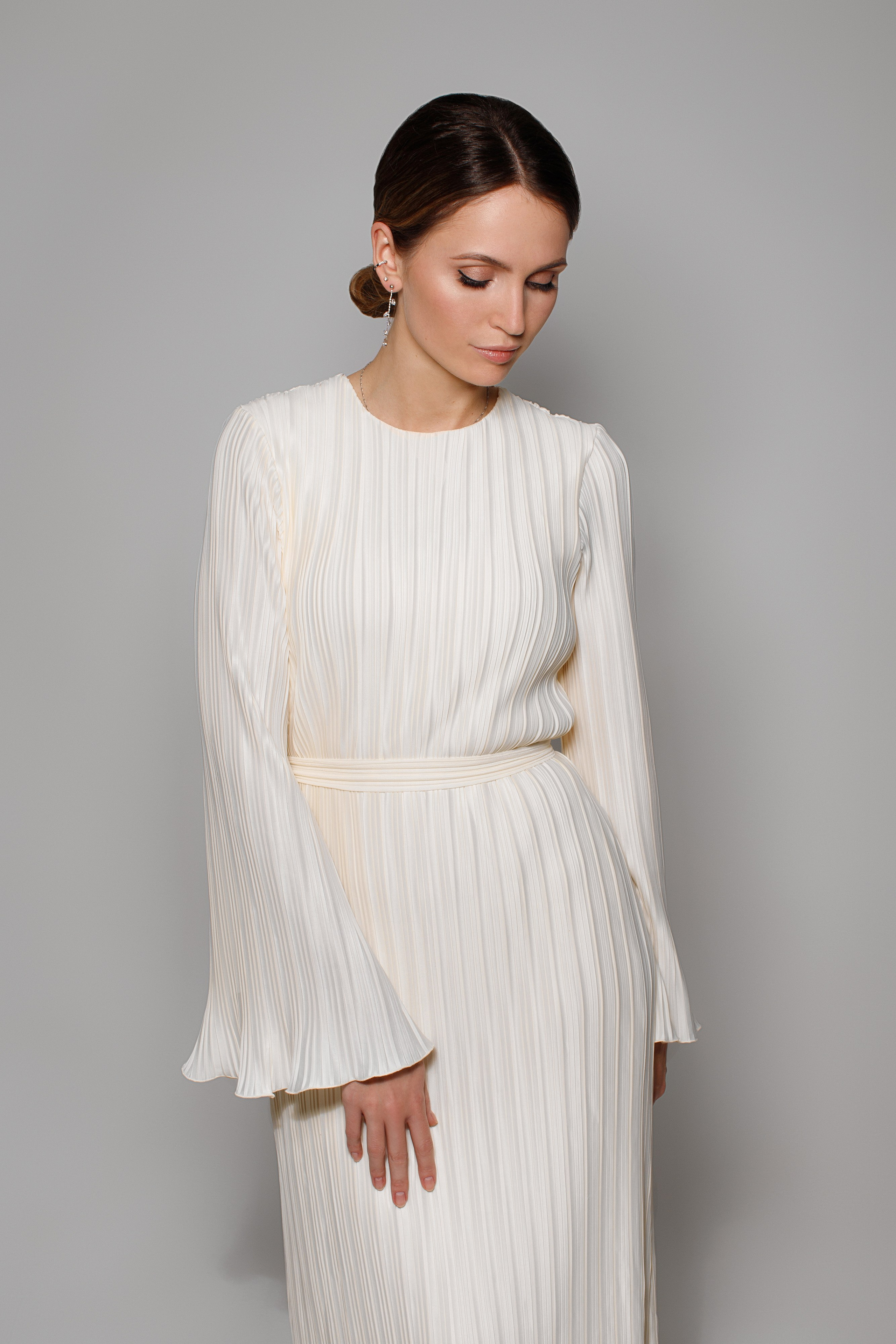 Индивидуальные фотосессии. Фотосессия беременности & материнства Коломна