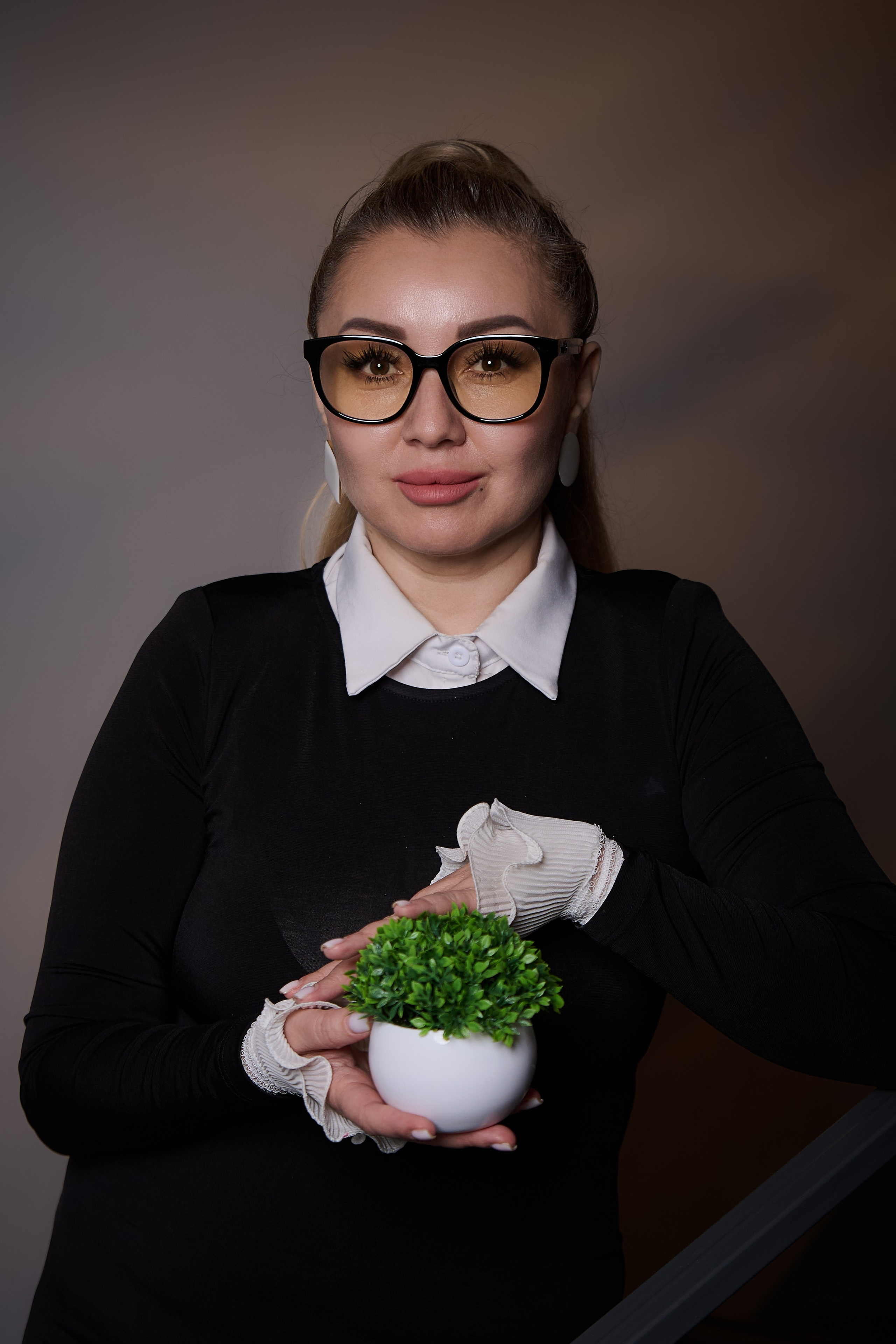 Классная Фотосъемка Динары. Фотограф в Алматы Егор Поленов