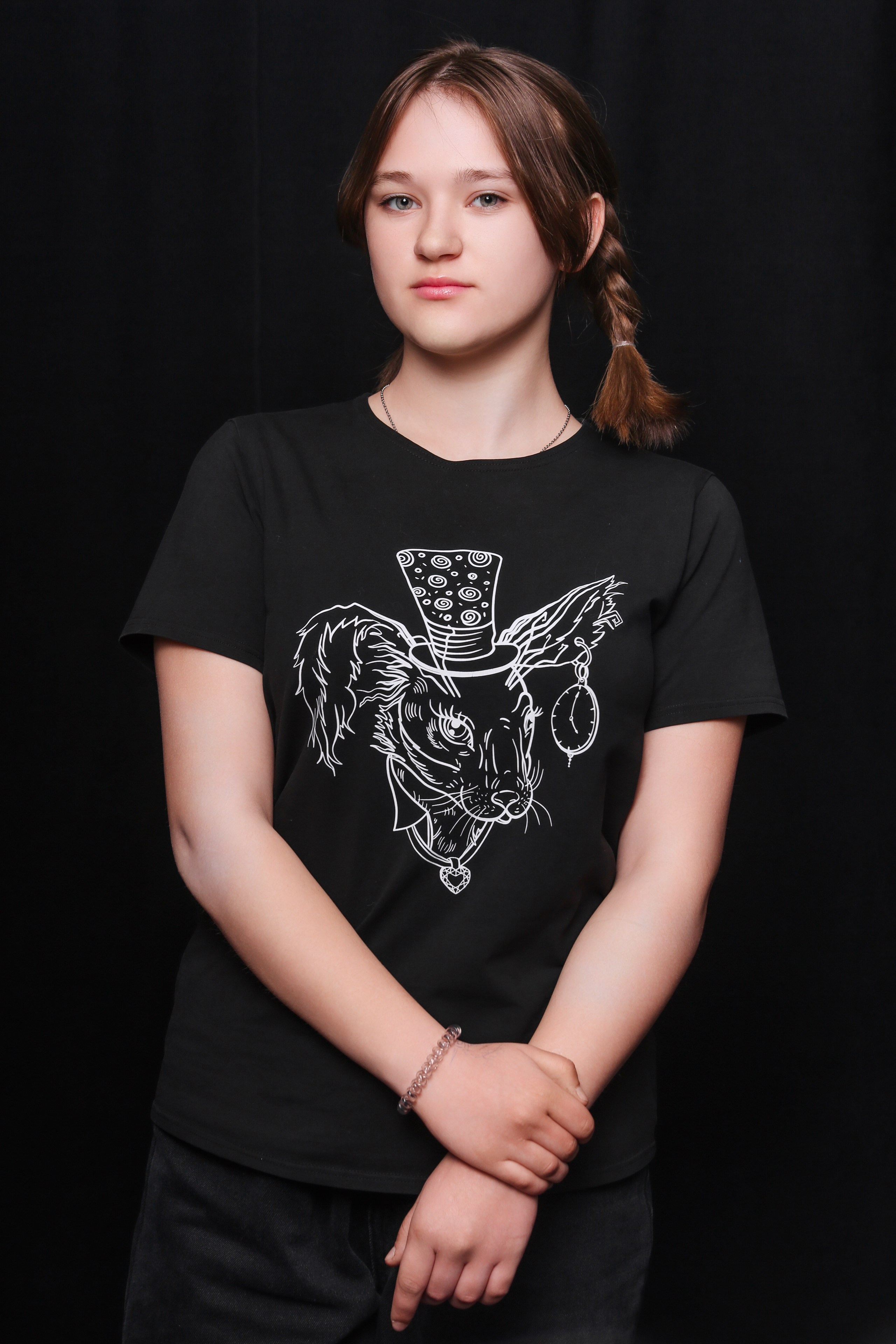 ТС ФАНТАЗИЯ — БОЛЬШАЯ СЪЕМКА. Профессиональный фотограф в Мценске и Орловской области