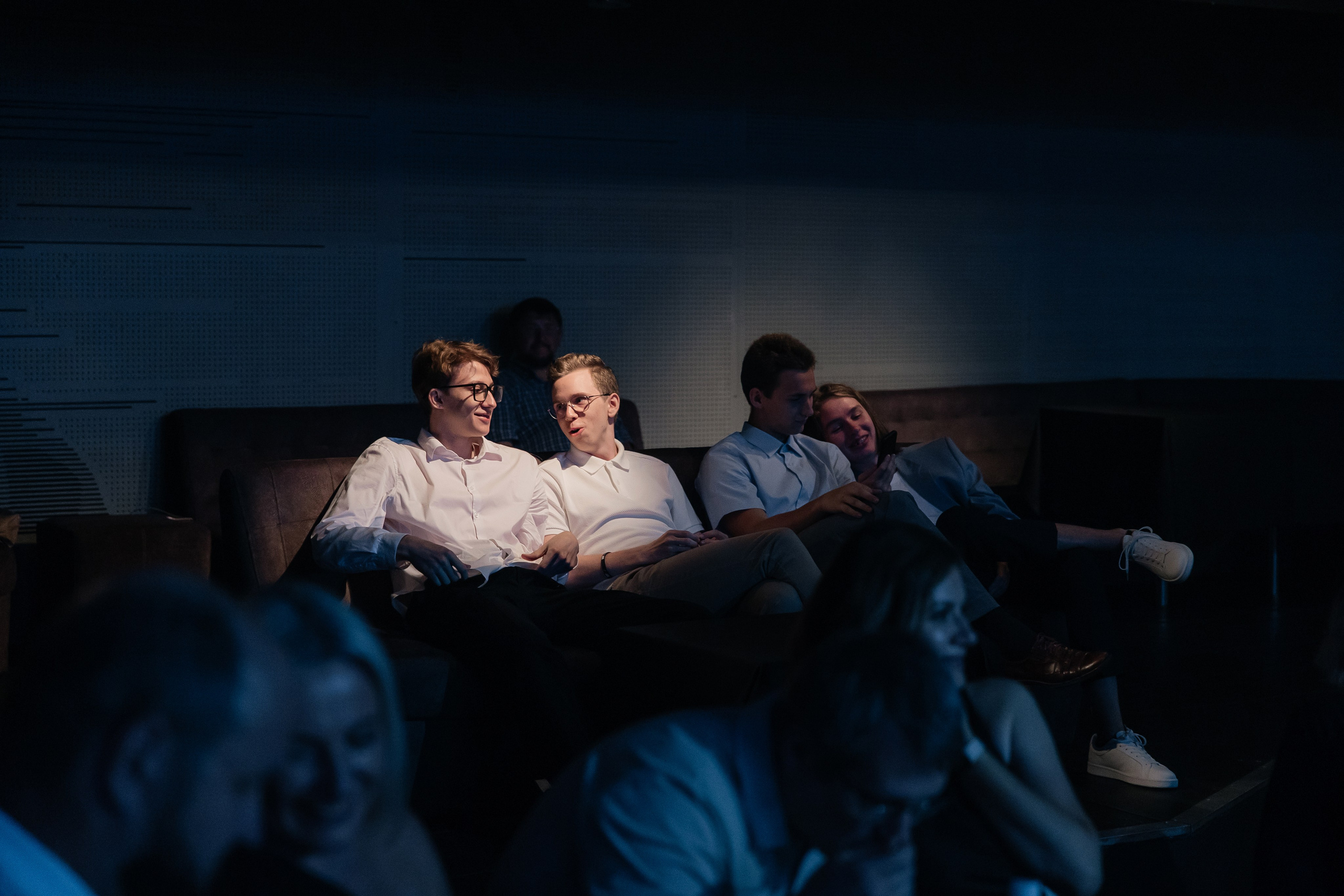 2025 Выпускной школа 34. Свадебный и Репортажный фотограф Нижний Новгород Москва Ежов Иван