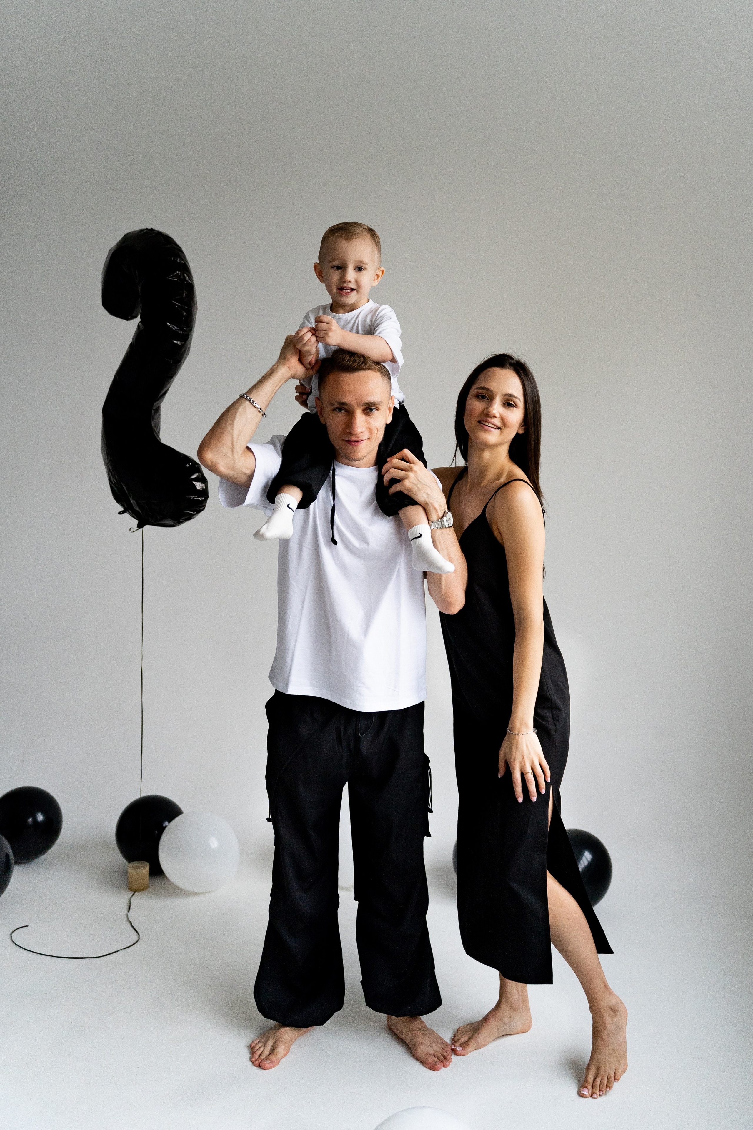 Семейный фотограф Краснодар. Семейный и NEWBORN фотограф г. Краснодар