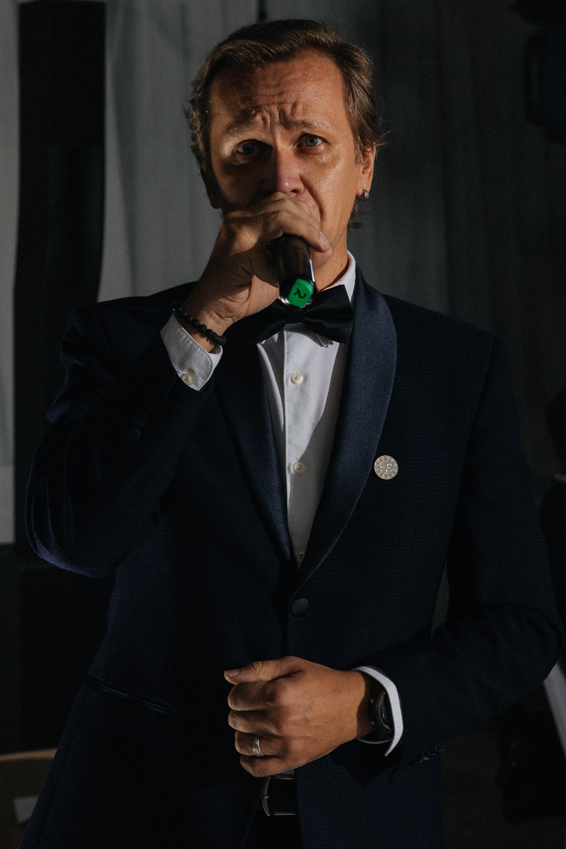 «Два сердца стали одним». Свадебный и семейный фотограф в Якутске — Дьулусхан Прокопьев