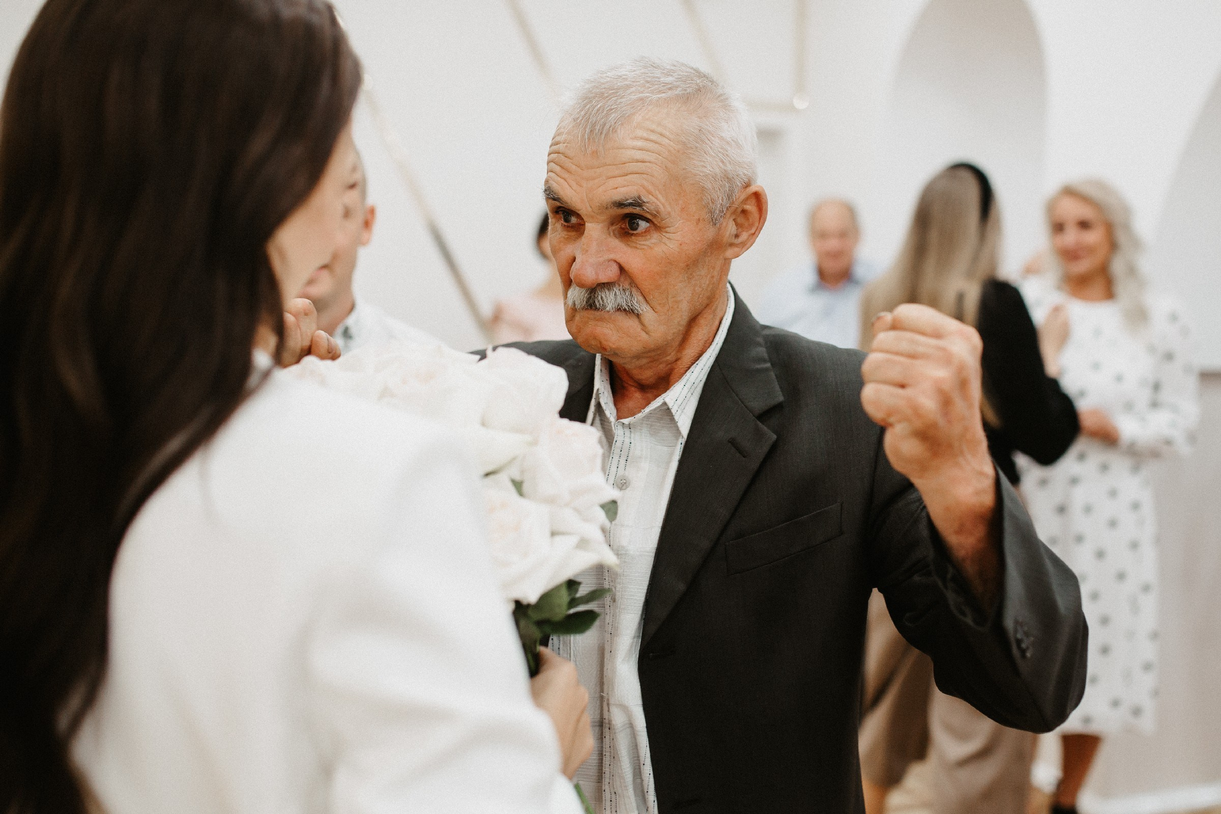 Егор и Ирина. Свадебный фотограф Гродно Минск Destination wedding photographer