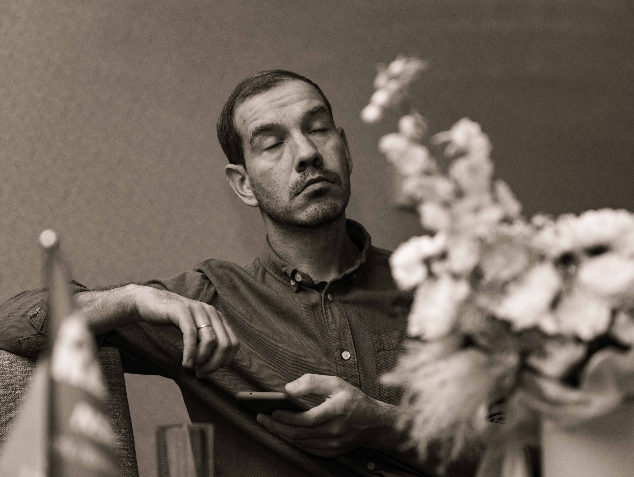 ОТЗЫВЫ. Репортажный, каталожный, корпоративный, семейный фотограф Новосибирск