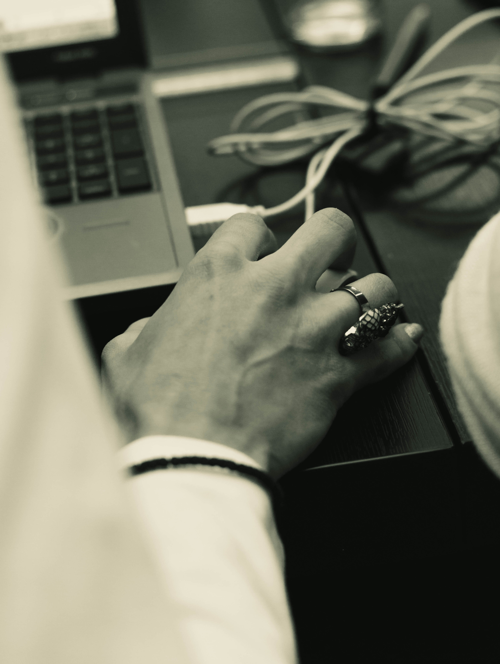 ОТЗЫВЫ. Репортажный, каталожный, корпоративный, семейный фотограф Новосибирск