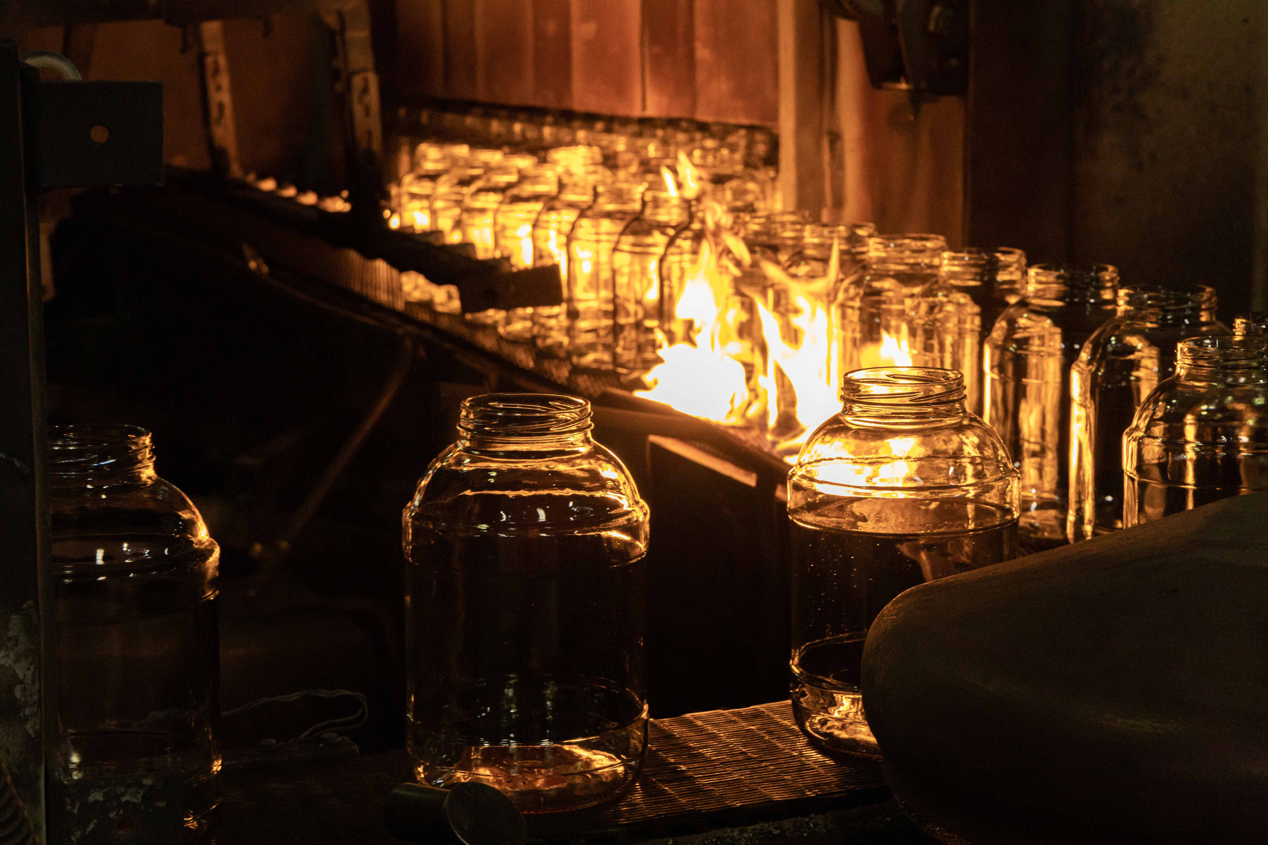 ОТЗЫВЫ. Репортажный, каталожный, корпоративный, семейный фотограф Новосибирск