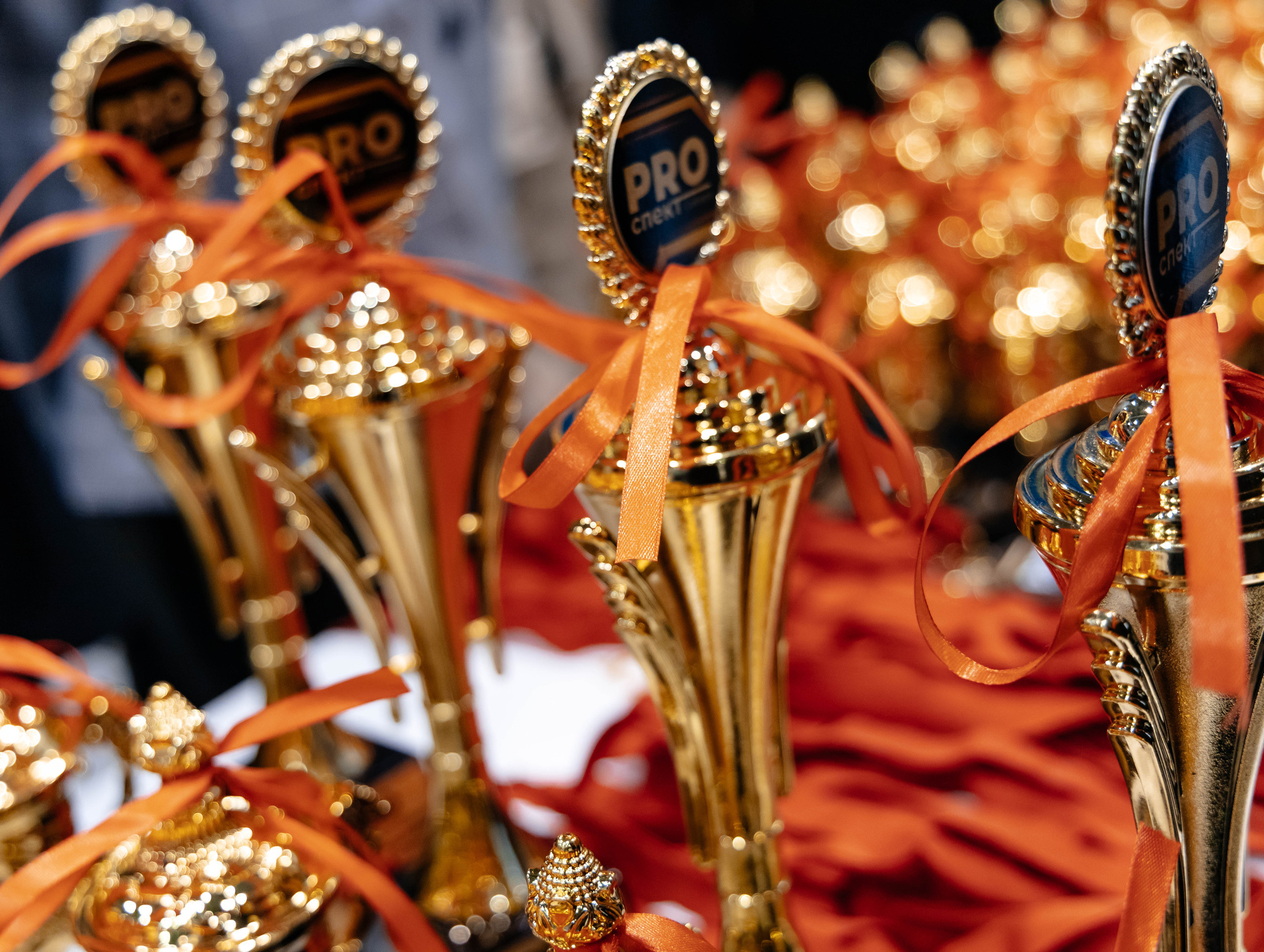 ОТЗЫВЫ. Репортажный, каталожный, корпоративный, семейный фотограф Новосибирск