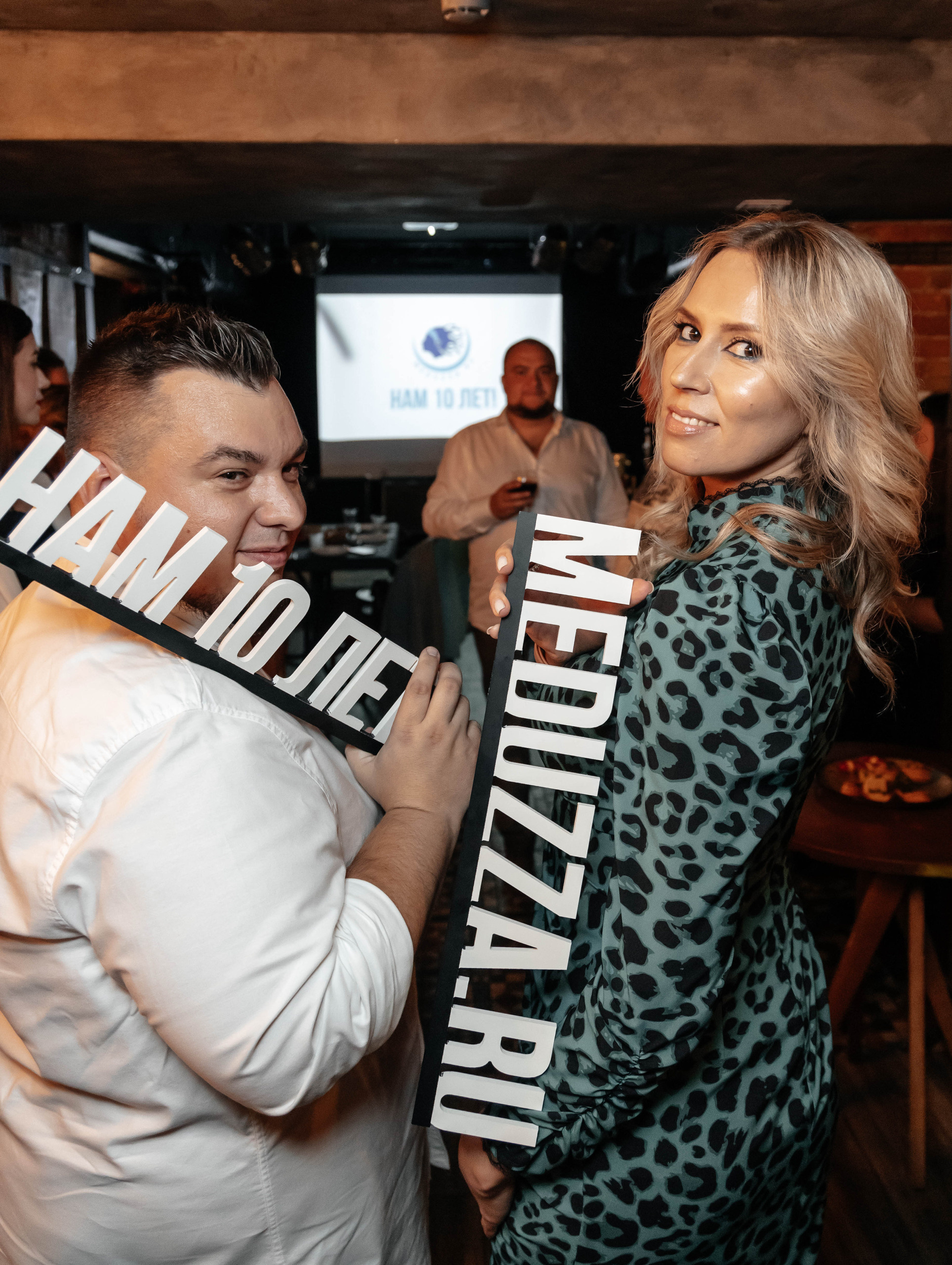 ОТЗЫВЫ. Репортажный, каталожный, корпоративный, семейный фотограф Новосибирск