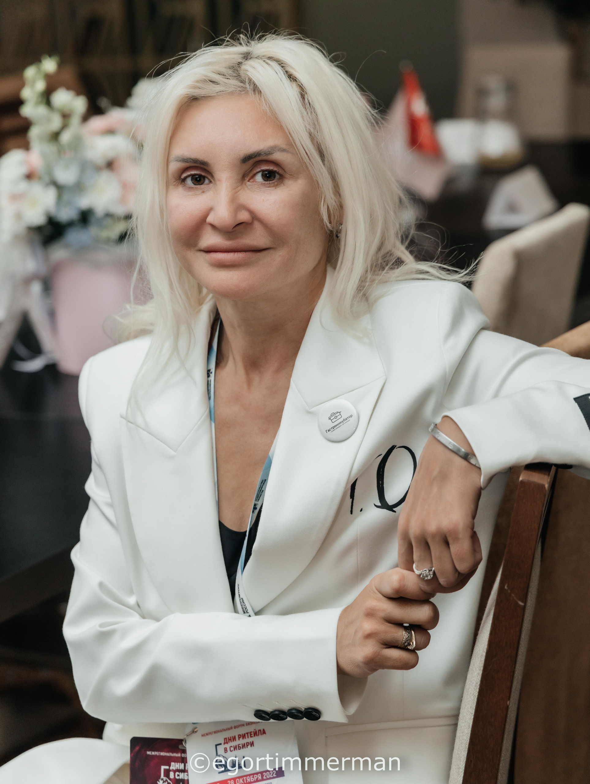 ОТЗЫВЫ. Репортажный, каталожный, корпоративный, семейный фотограф Новосибирск