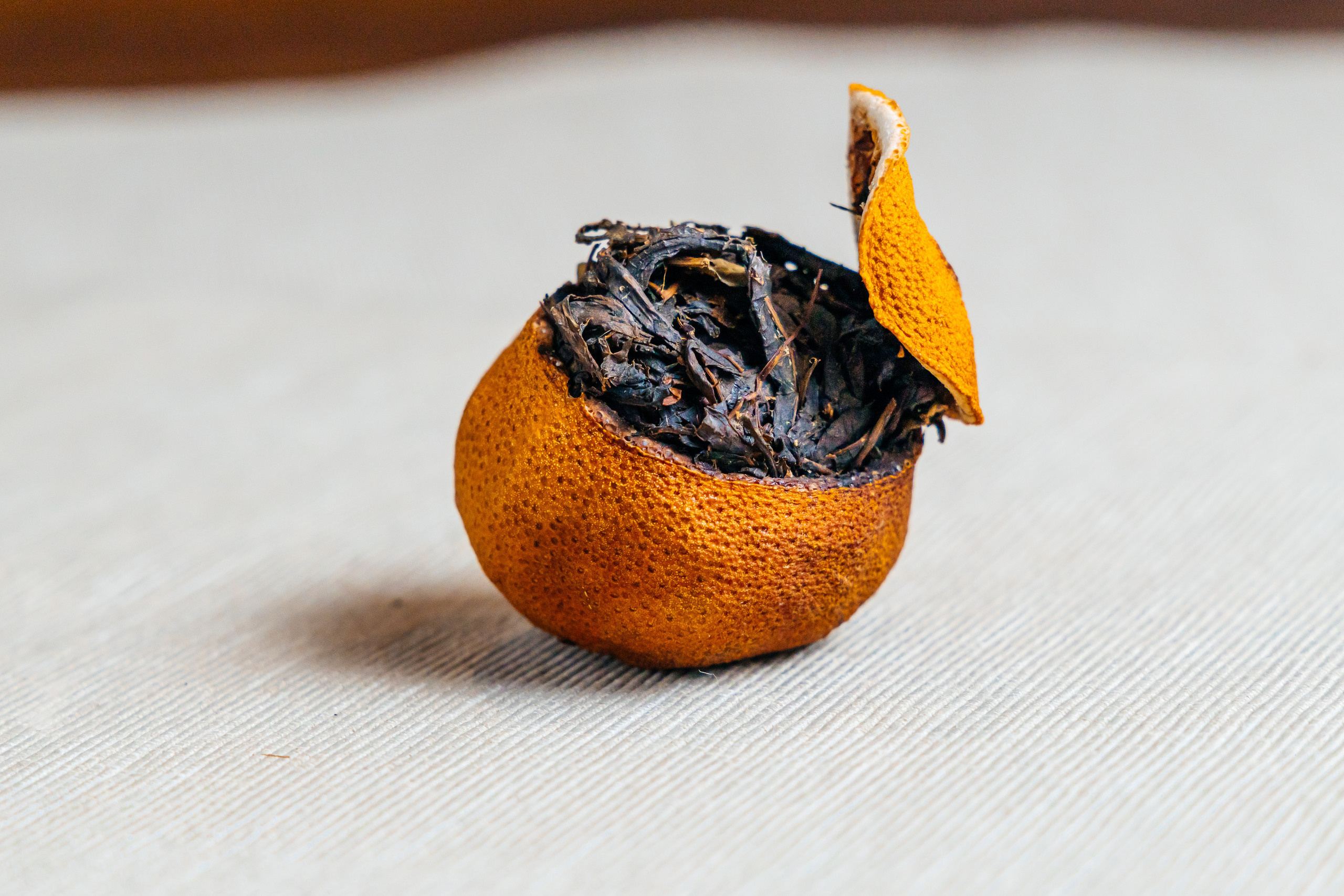 ОТЗЫВЫ. Репортажный, каталожный, корпоративный, семейный фотограф Новосибирск