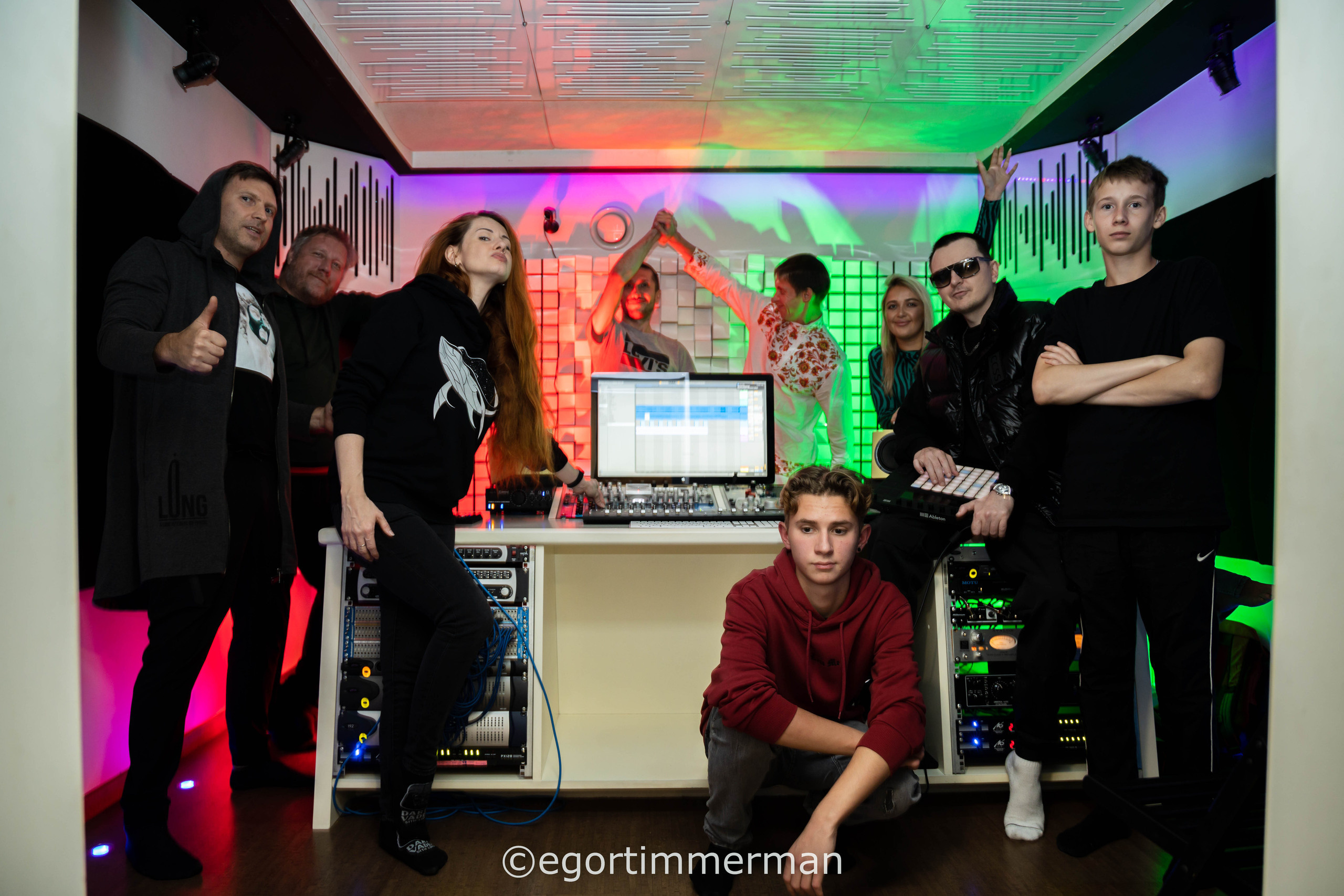 ОТЗЫВЫ. Репортажный, каталожный, корпоративный, семейный фотограф Новосибирск