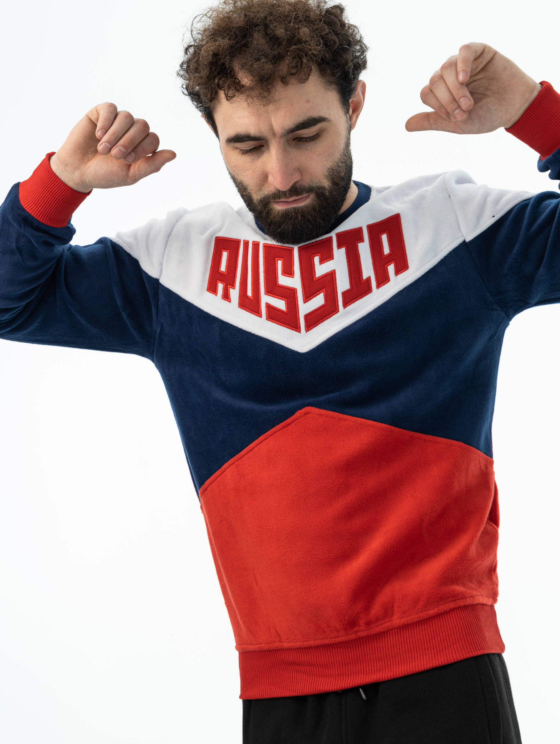 ОТЗЫВЫ. Репортажный, каталожный, корпоративный, семейный фотограф Новосибирск