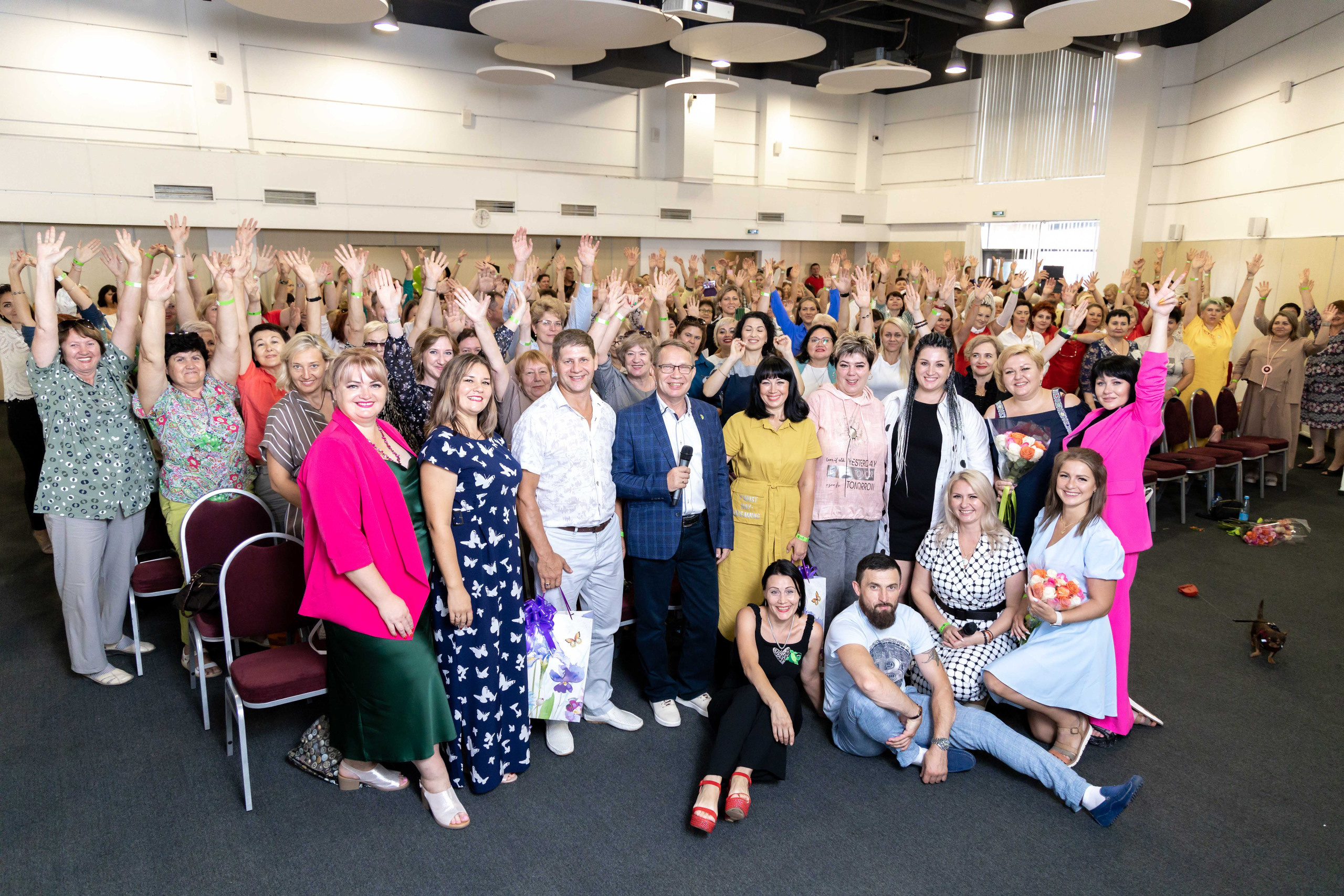 ОТЗЫВЫ. Репортажный, каталожный, корпоративный, семейный фотограф Новосибирск