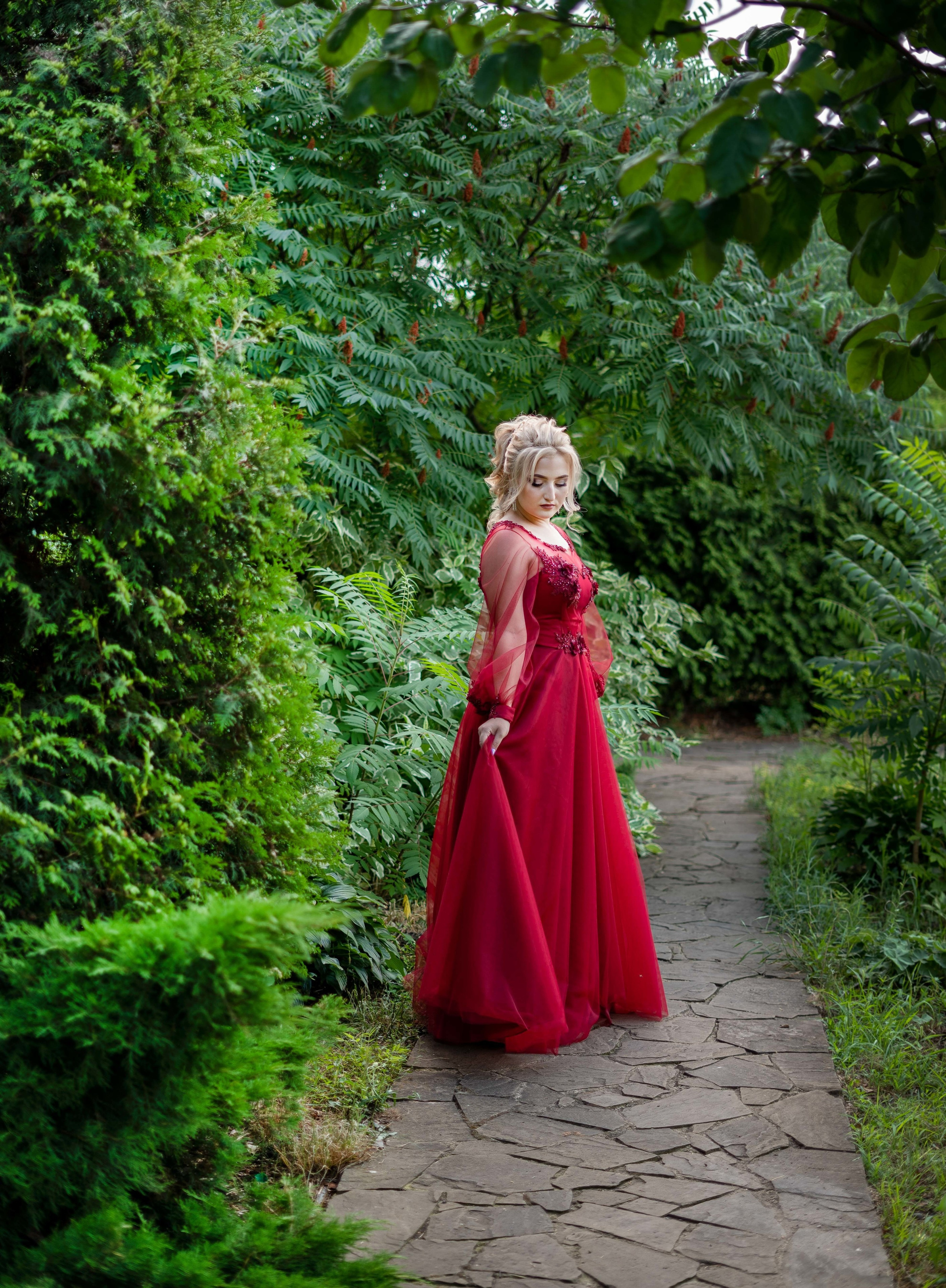 ВЫПУСКНОЙ БАЛ. Выпускные альбомы Edi ART