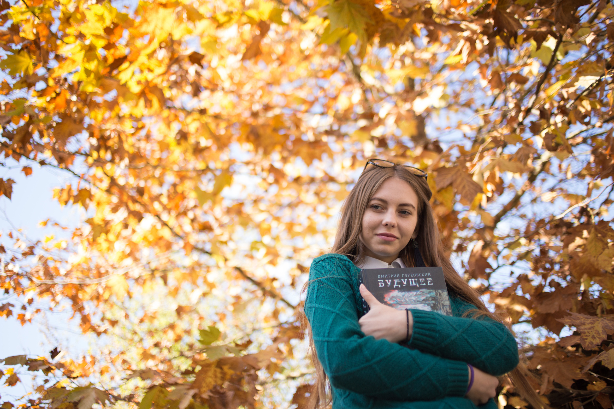 ИНДИВИДУАЛЬНЫЕ. Выпускные альбомы Edi ART