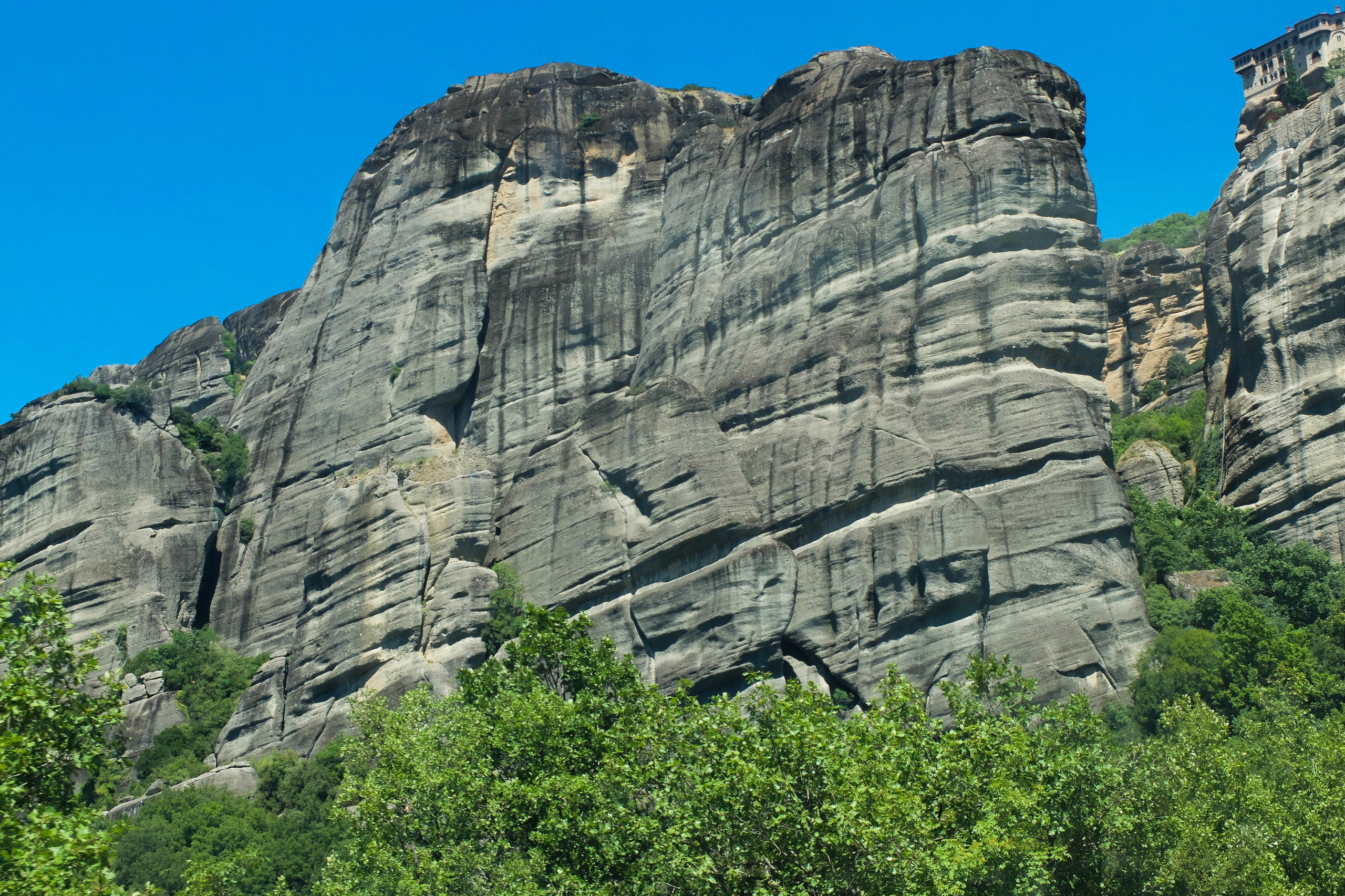 ГРЕЦИЯ. Выпускные альбомы Edi ART