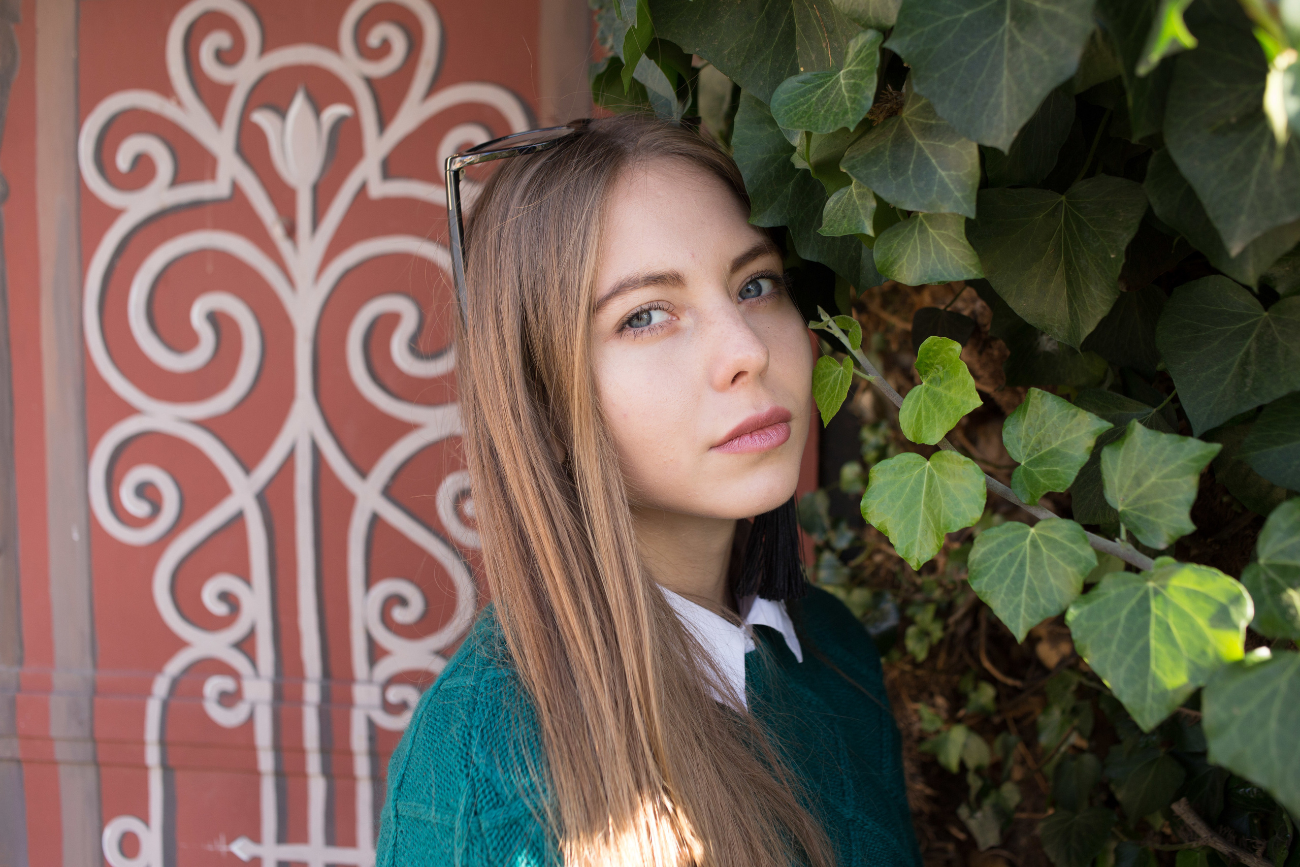 ИНДИВИДУАЛЬНЫЕ. Выпускные альбомы Edi ART