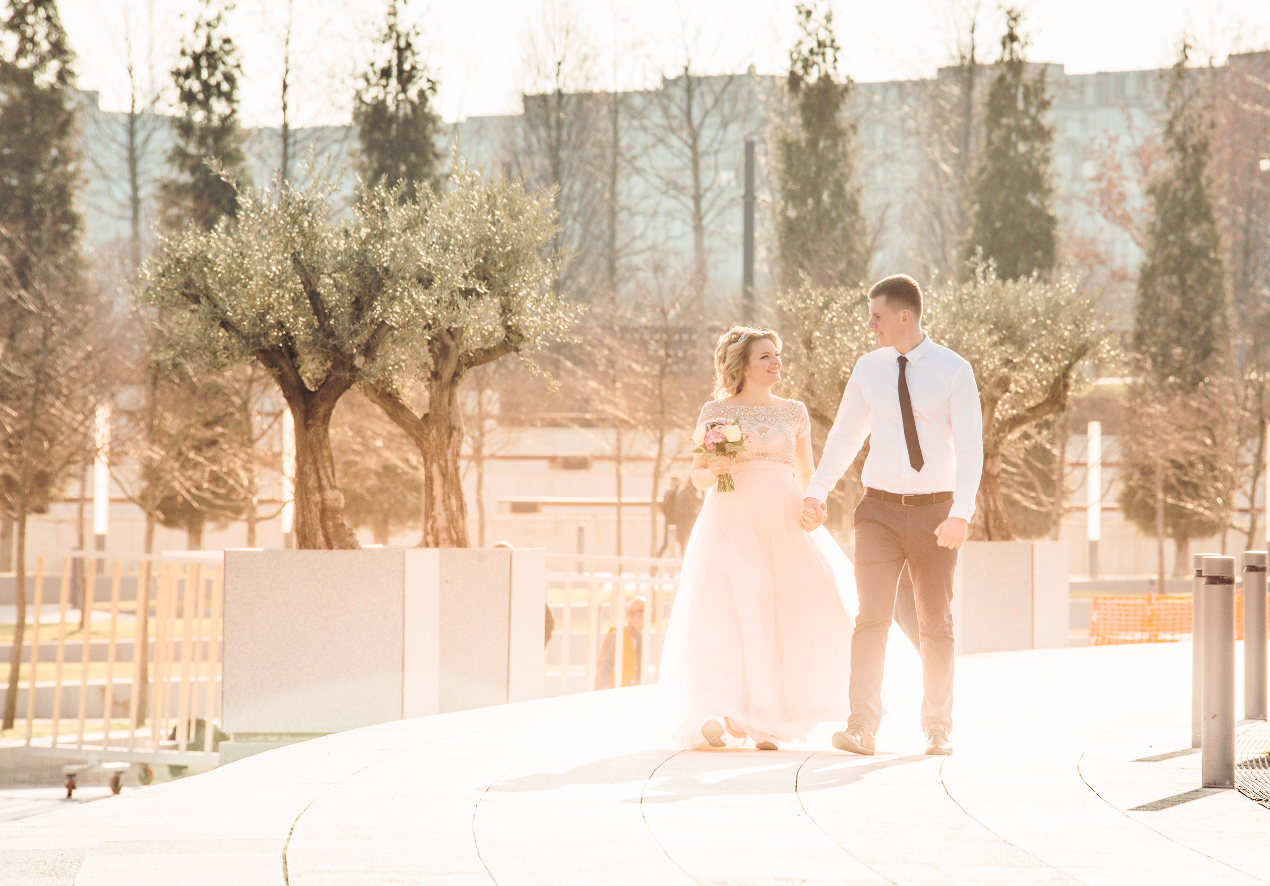 СВАДЕБНАЯ СЪЕМКА. Выпускные альбомы Edi ART