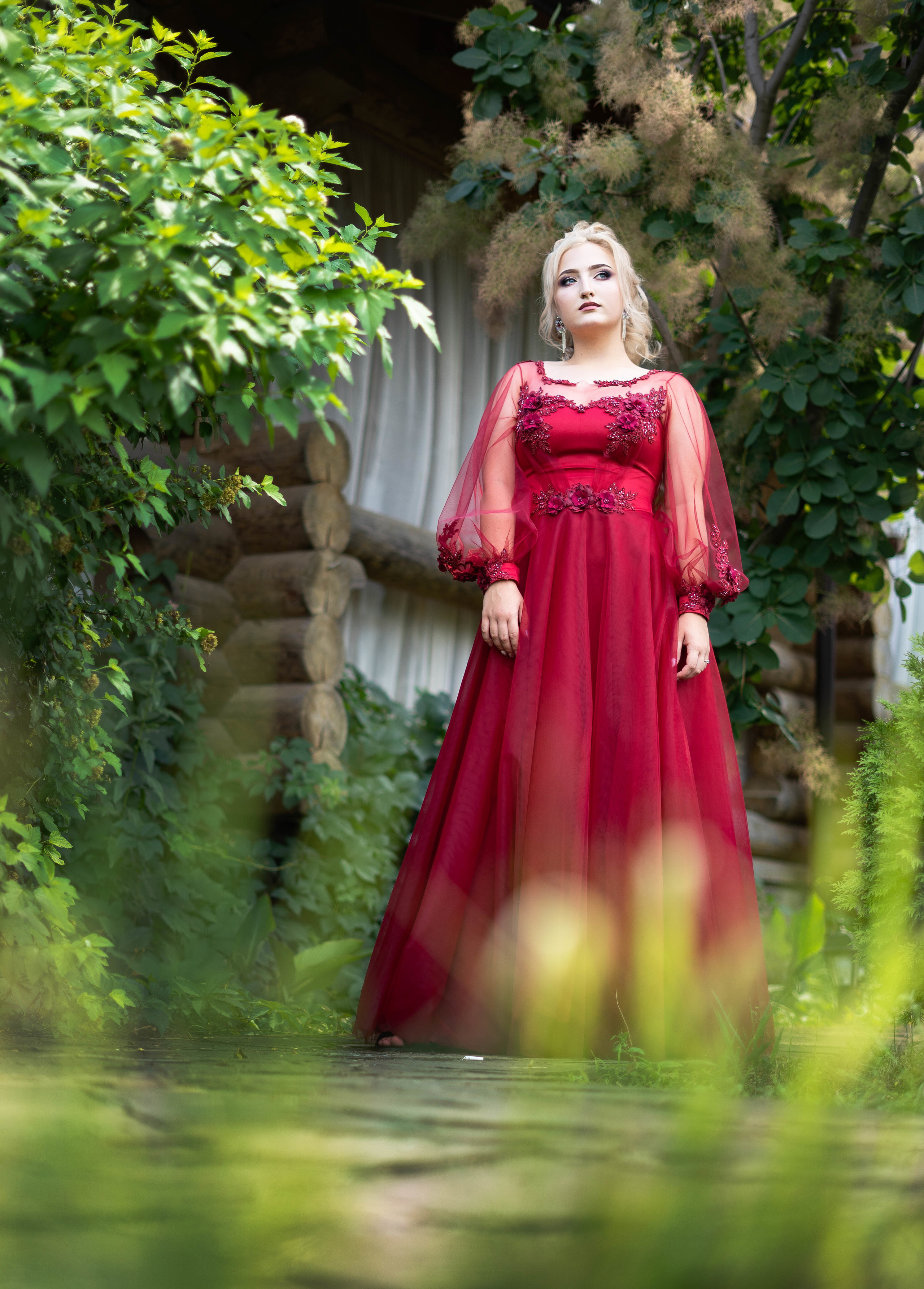 ВЫПУСКНОЙ БАЛ. Выпускные альбомы Edi ART