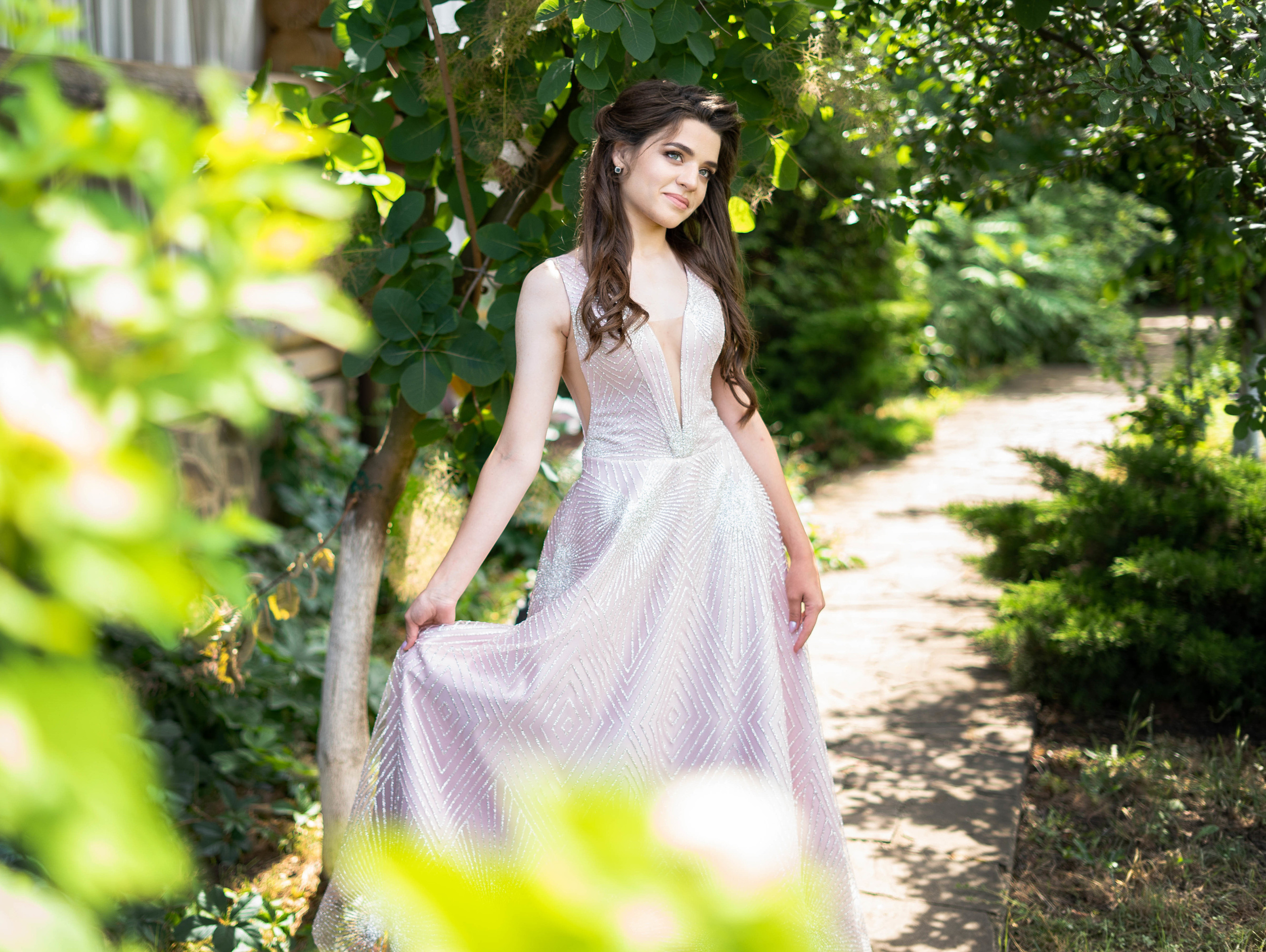 ВЫПУСКНОЙ БАЛ. Выпускные альбомы Edi ART