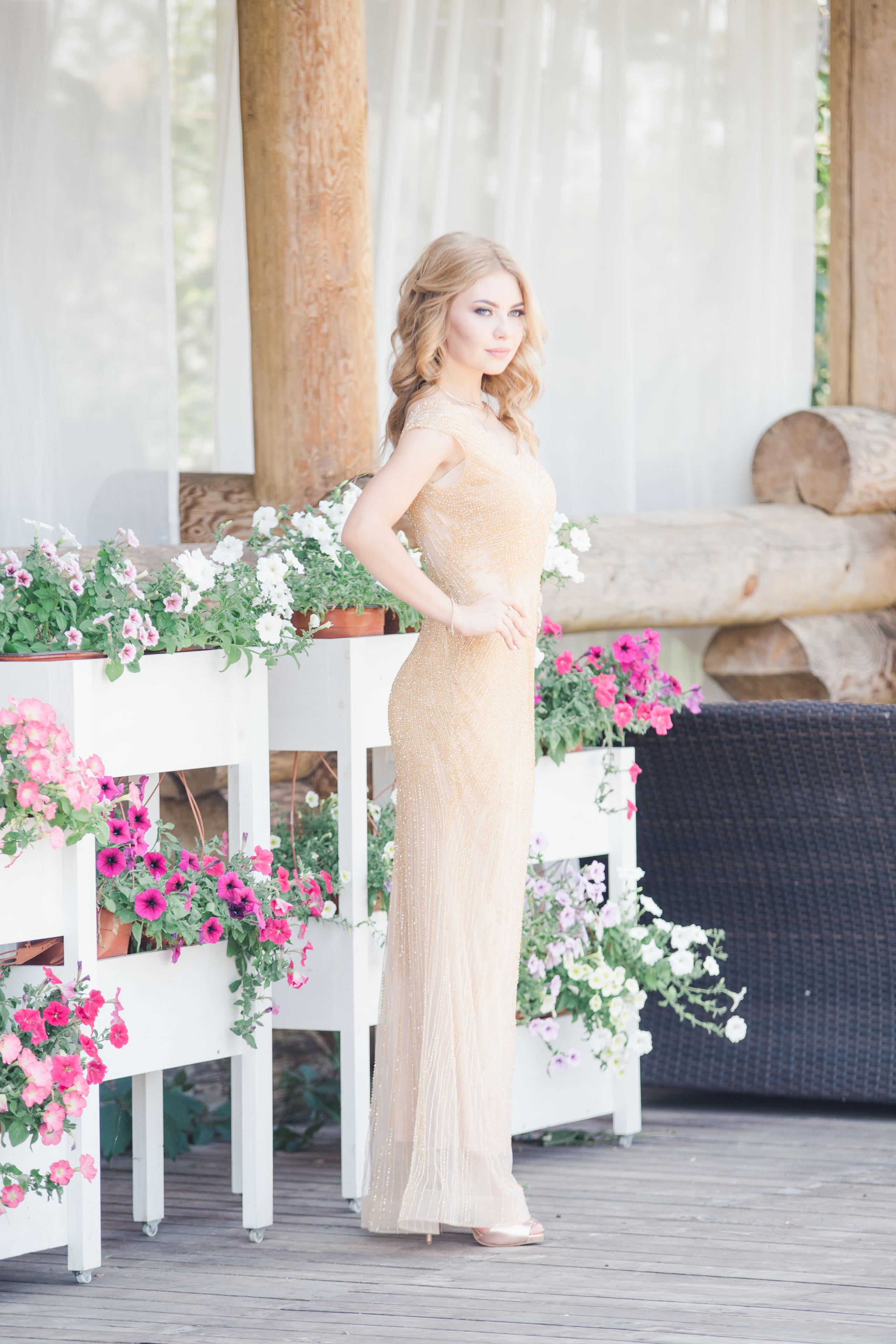 ВЫПУСКНОЙ БАЛ. Выпускные альбомы Edi ART