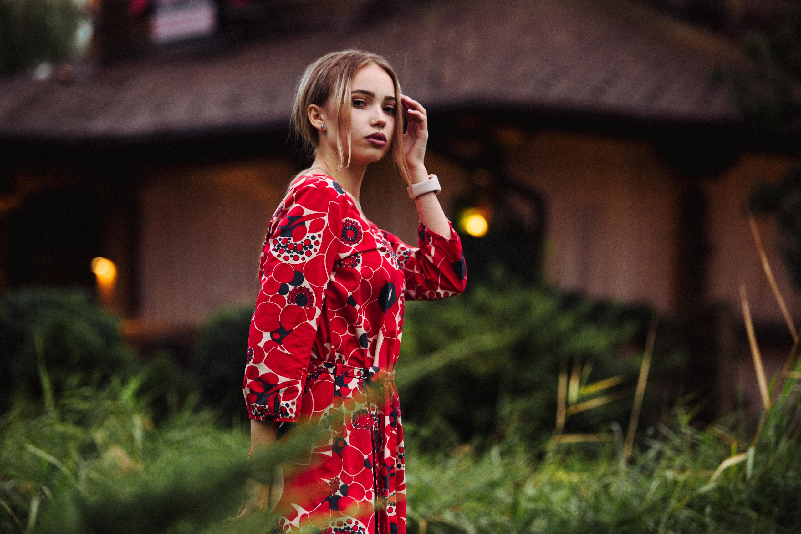 ИНДИВИДУАЛЬНЫЕ. Выпускные альбомы Edi ART