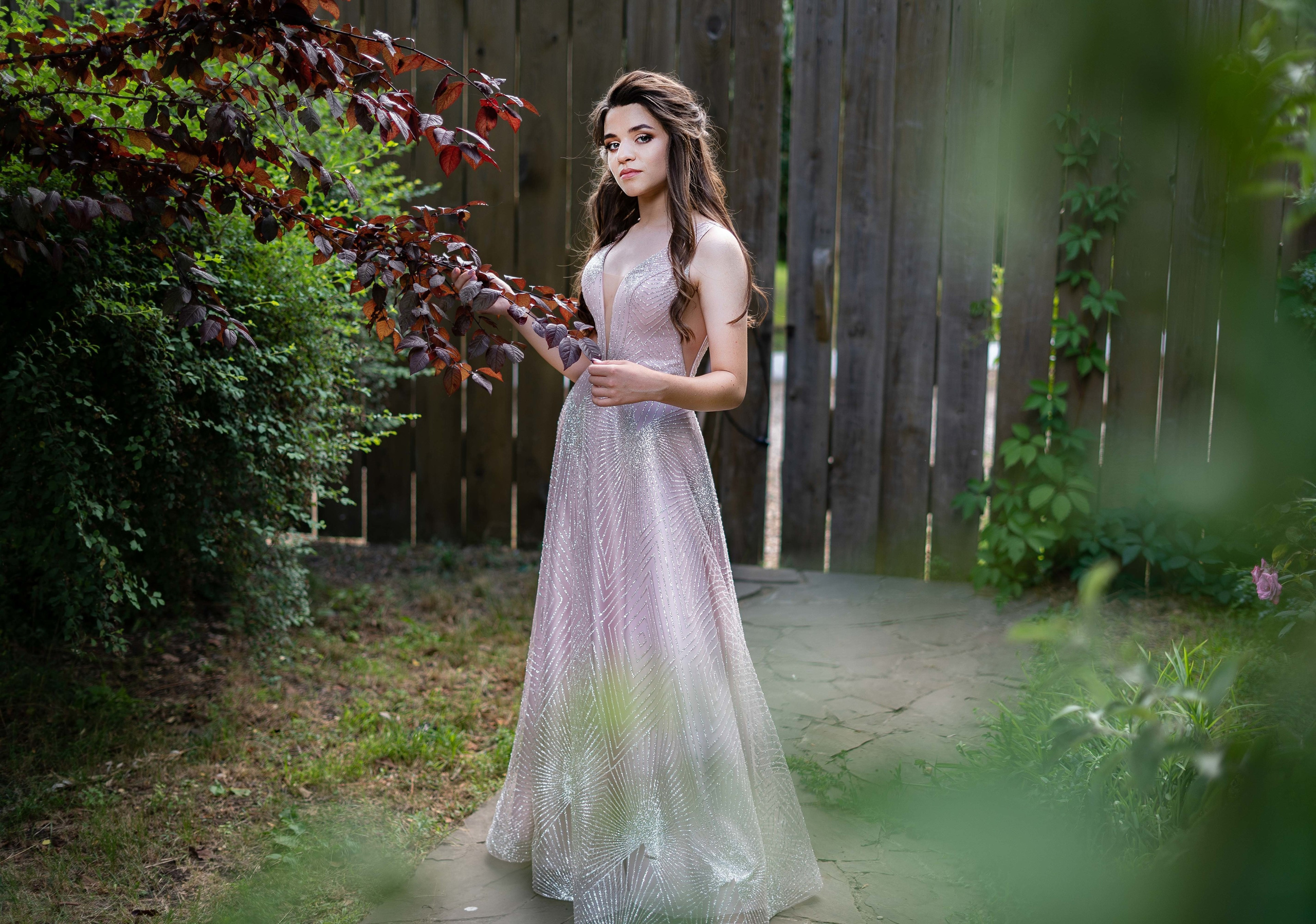 ВЫПУСКНОЙ БАЛ. Выпускные альбомы Edi ART