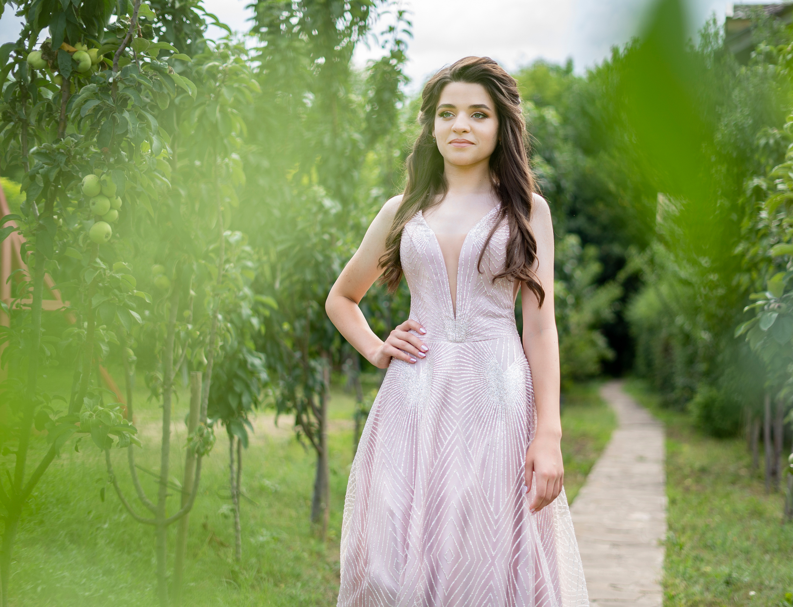 ВЫПУСКНОЙ БАЛ. Выпускные альбомы Edi ART