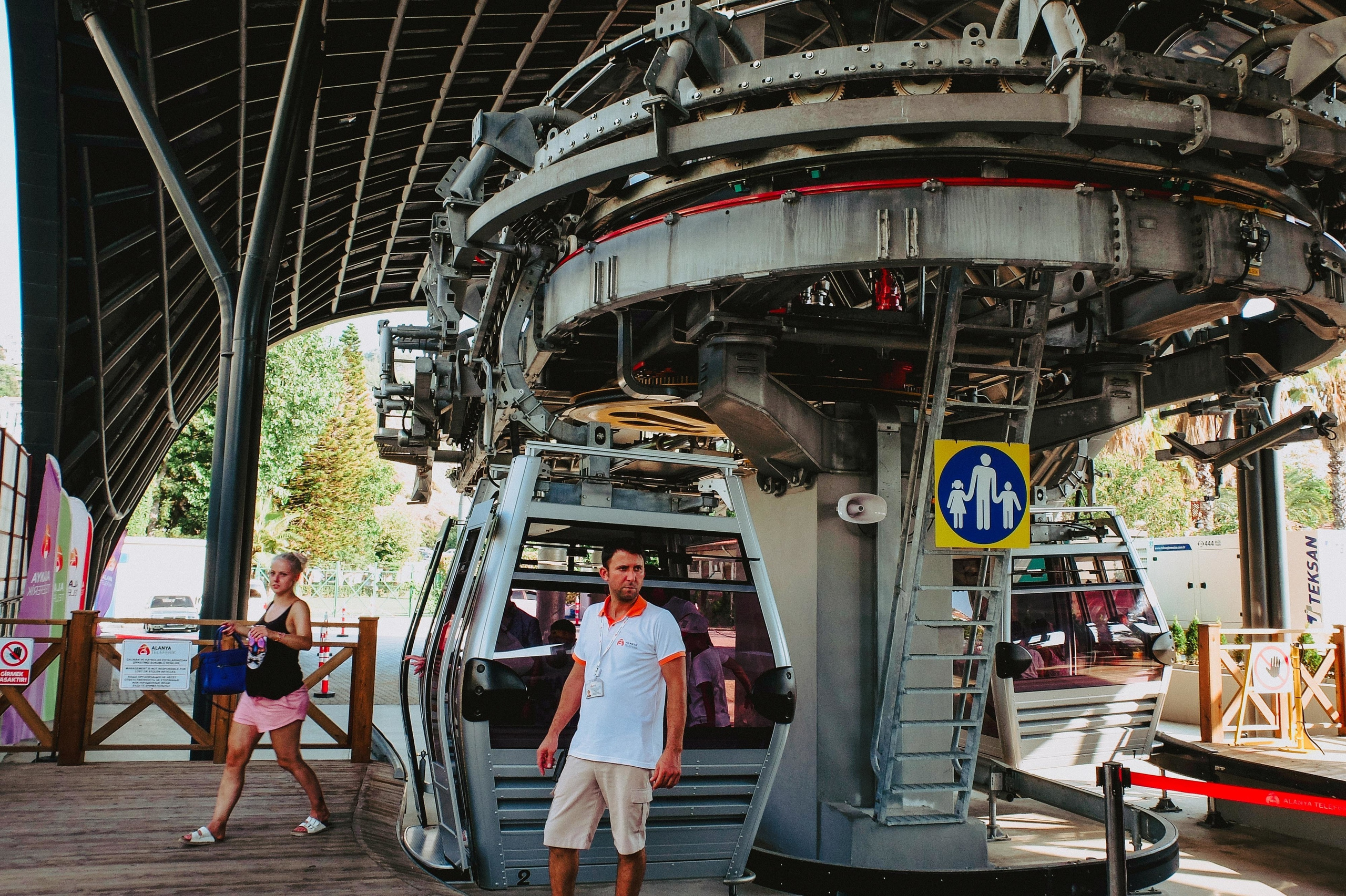 ТУРЦИЯ. Выпускные альбомы Edi ART