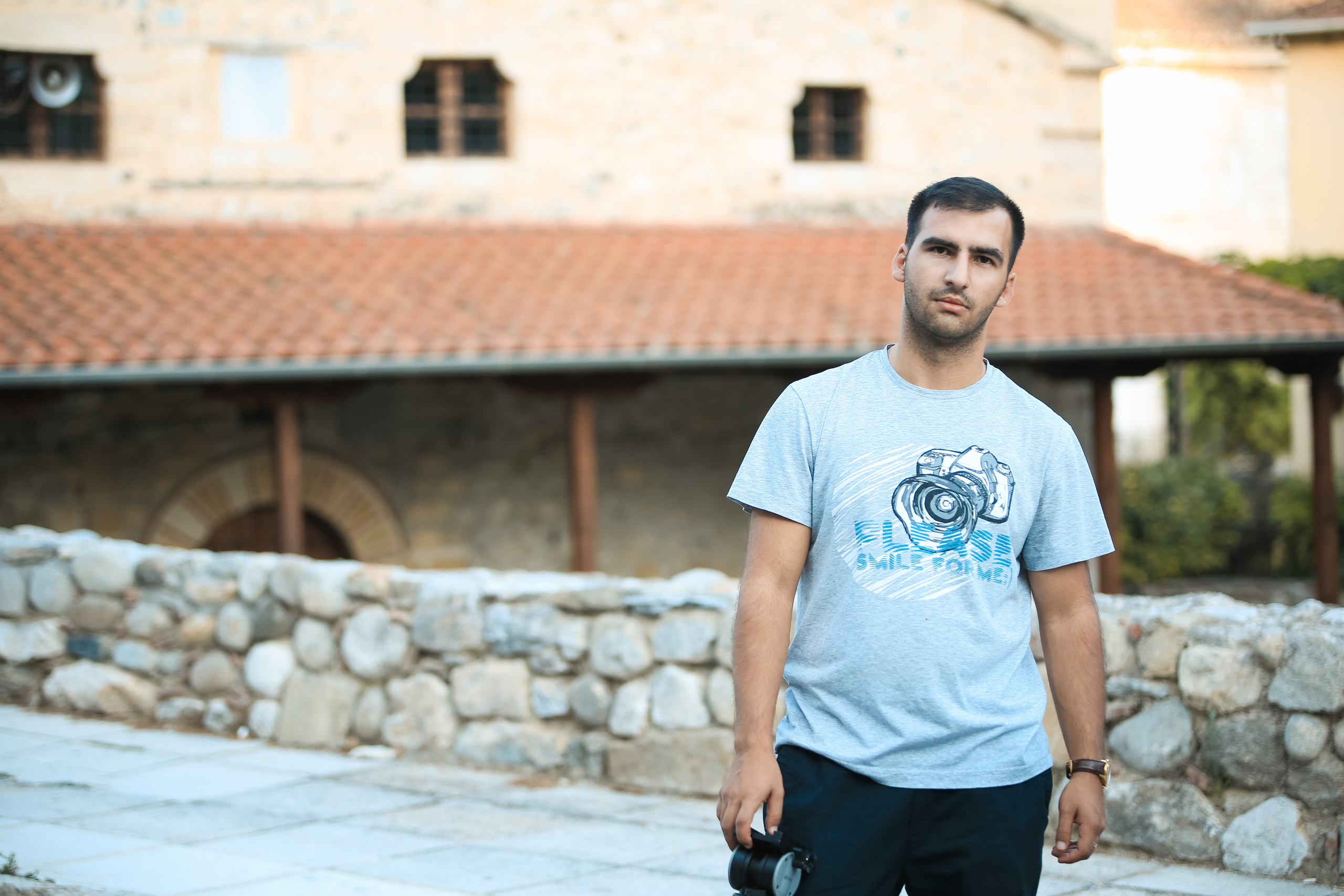 ГРЕЦИЯ. Выпускные альбомы Edi ART