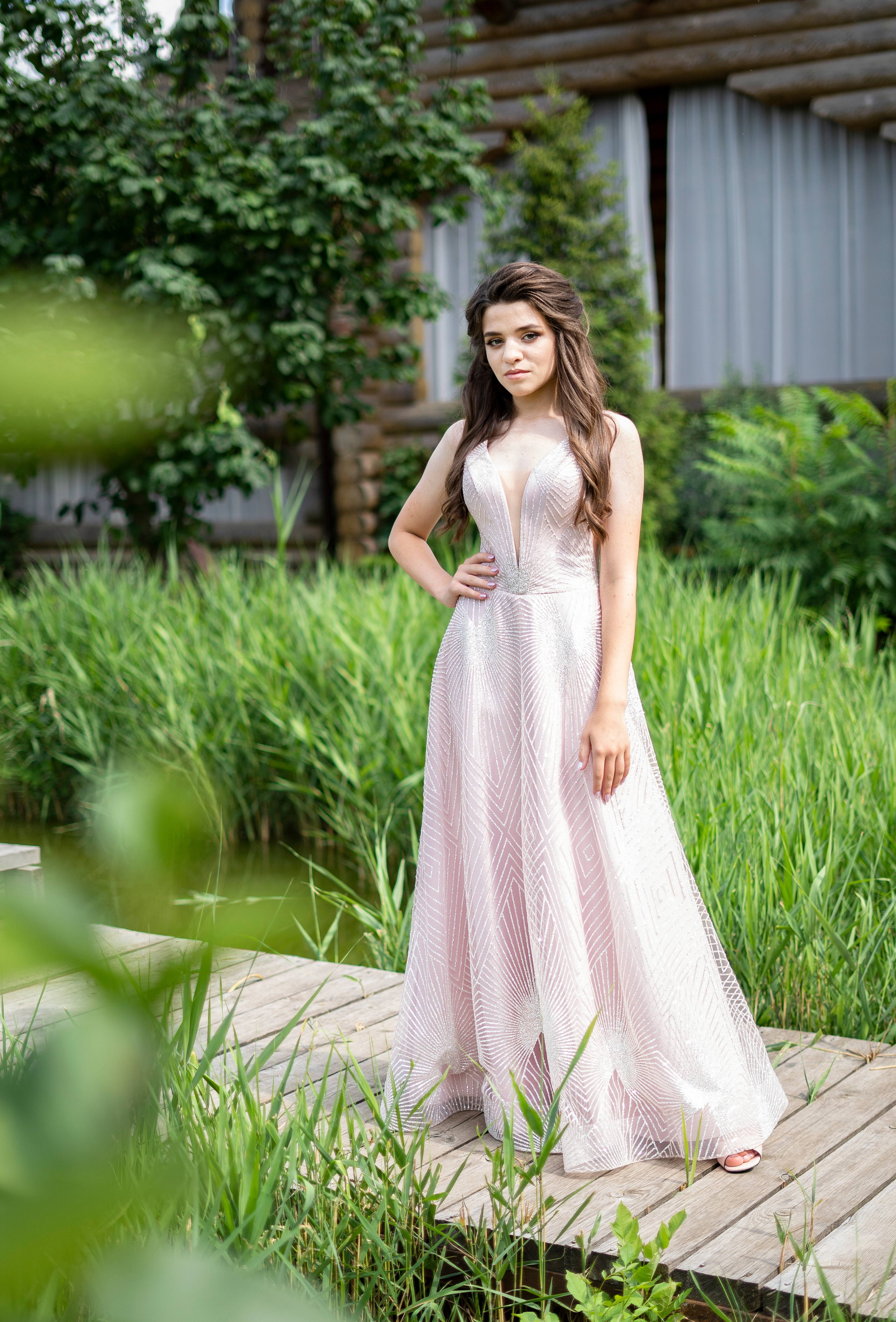 ВЫПУСКНОЙ БАЛ. Выпускные альбомы Edi ART