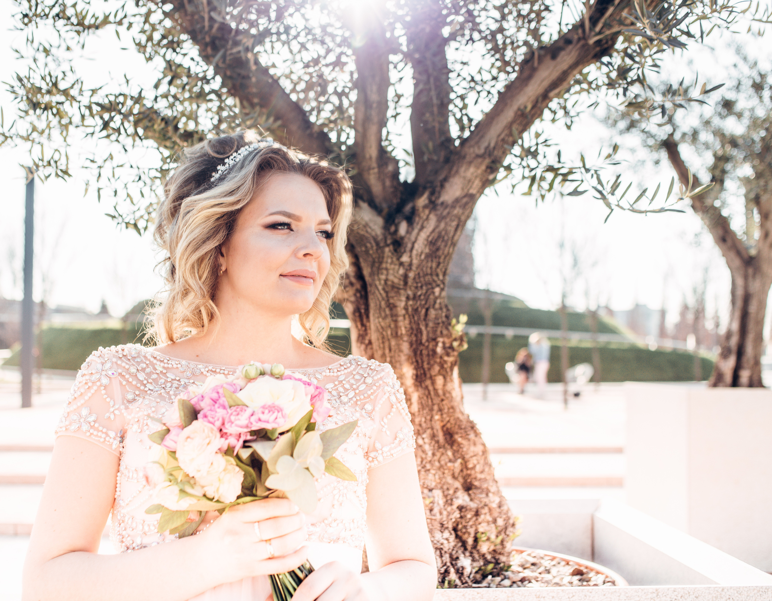 СВАДЕБНАЯ СЪЕМКА. Выпускные альбомы Edi ART