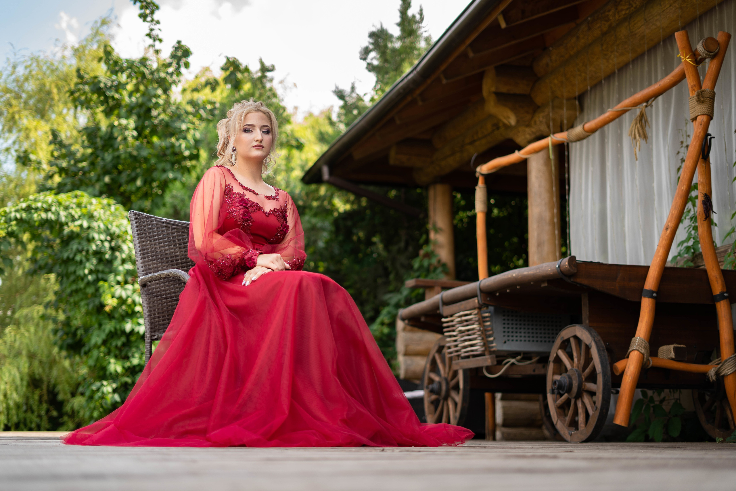 ВЫПУСКНОЙ БАЛ. Выпускные альбомы Edi ART