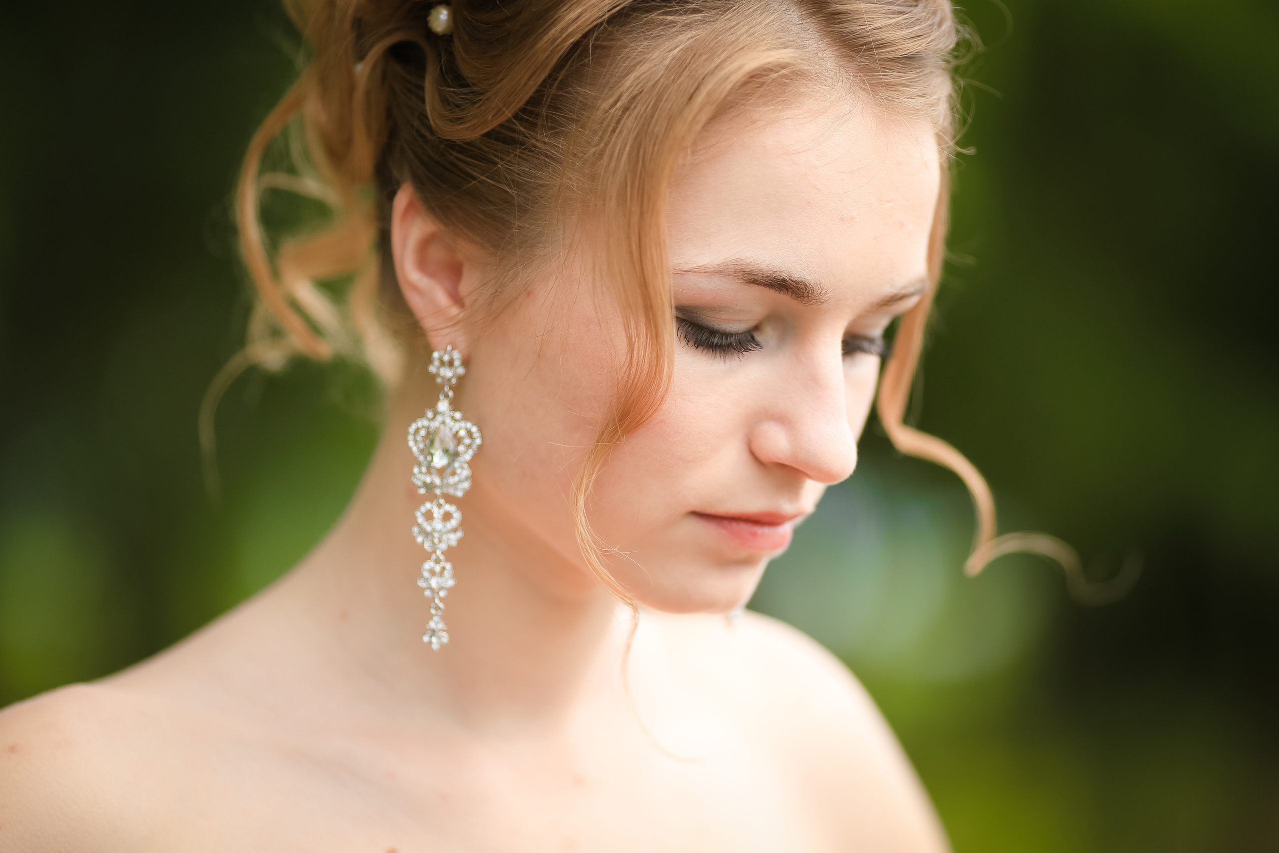 ВЫПУСКНОЙ БАЛ. Выпускные альбомы Edi ART