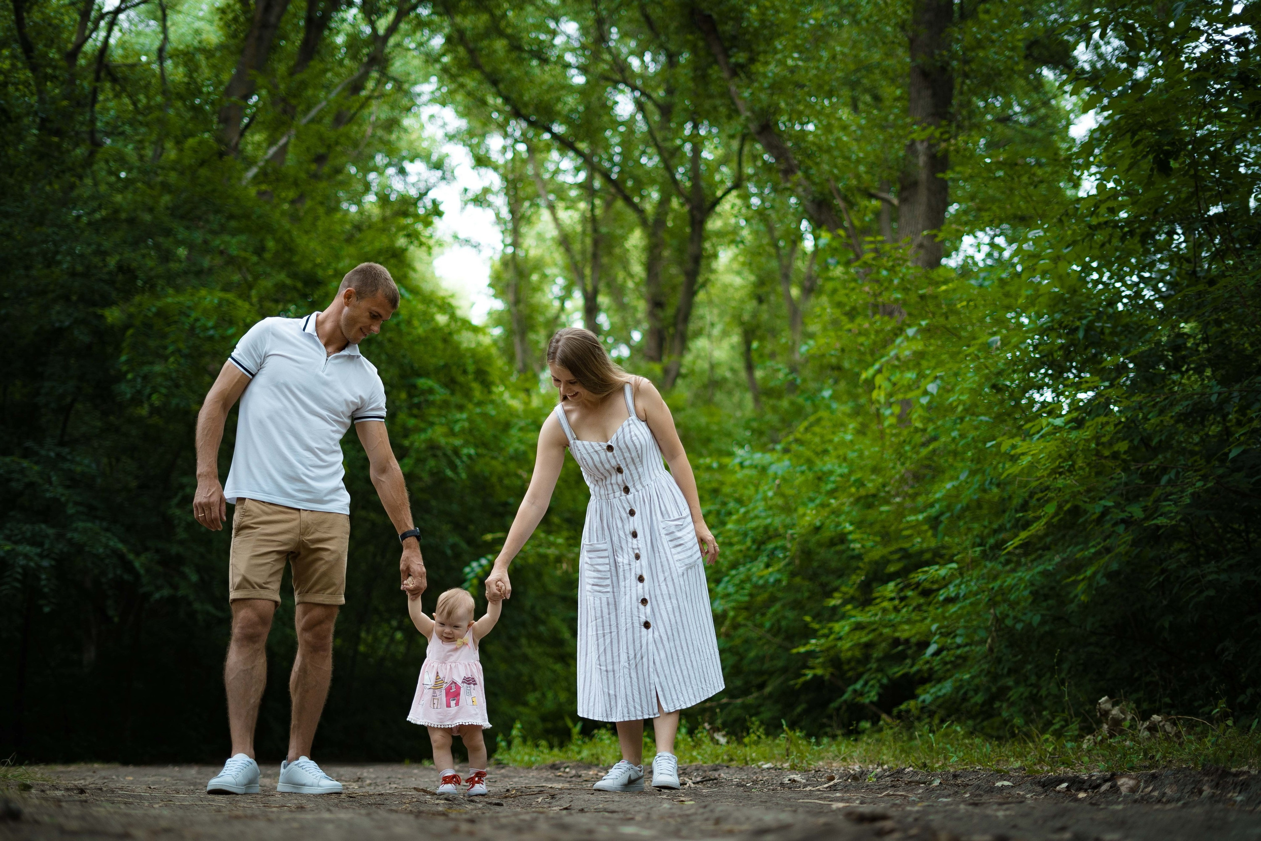 СЕМЕЙНАЯ СЪЕМКА. Выпускные альбомы Edi ART