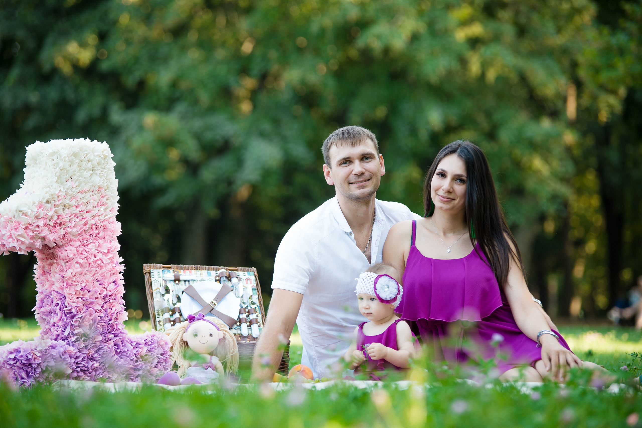 СЕМЕЙНАЯ СЪЕМКА. Выпускные альбомы Edi ART