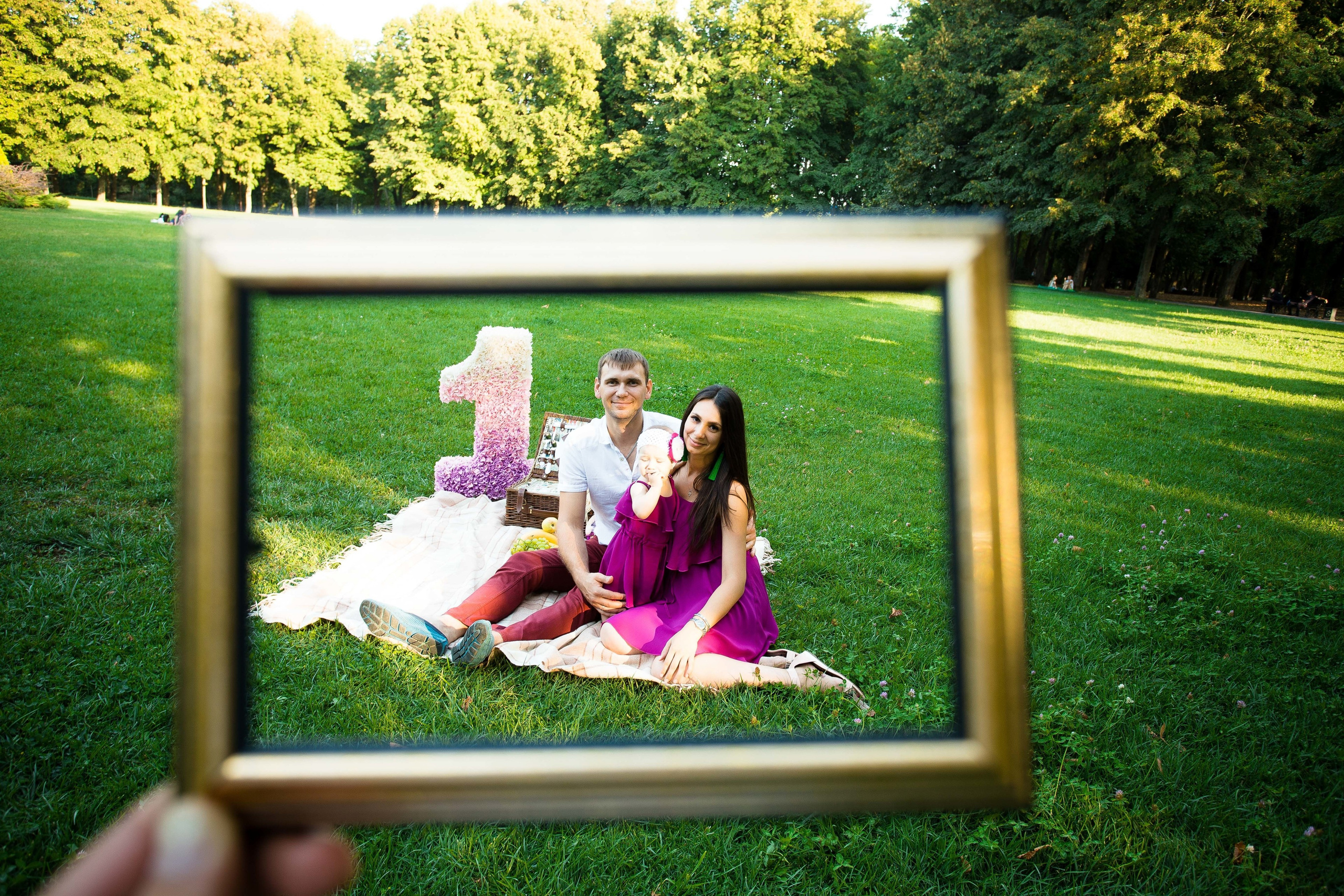 СЕМЕЙНАЯ СЪЕМКА. Выпускные альбомы Edi ART