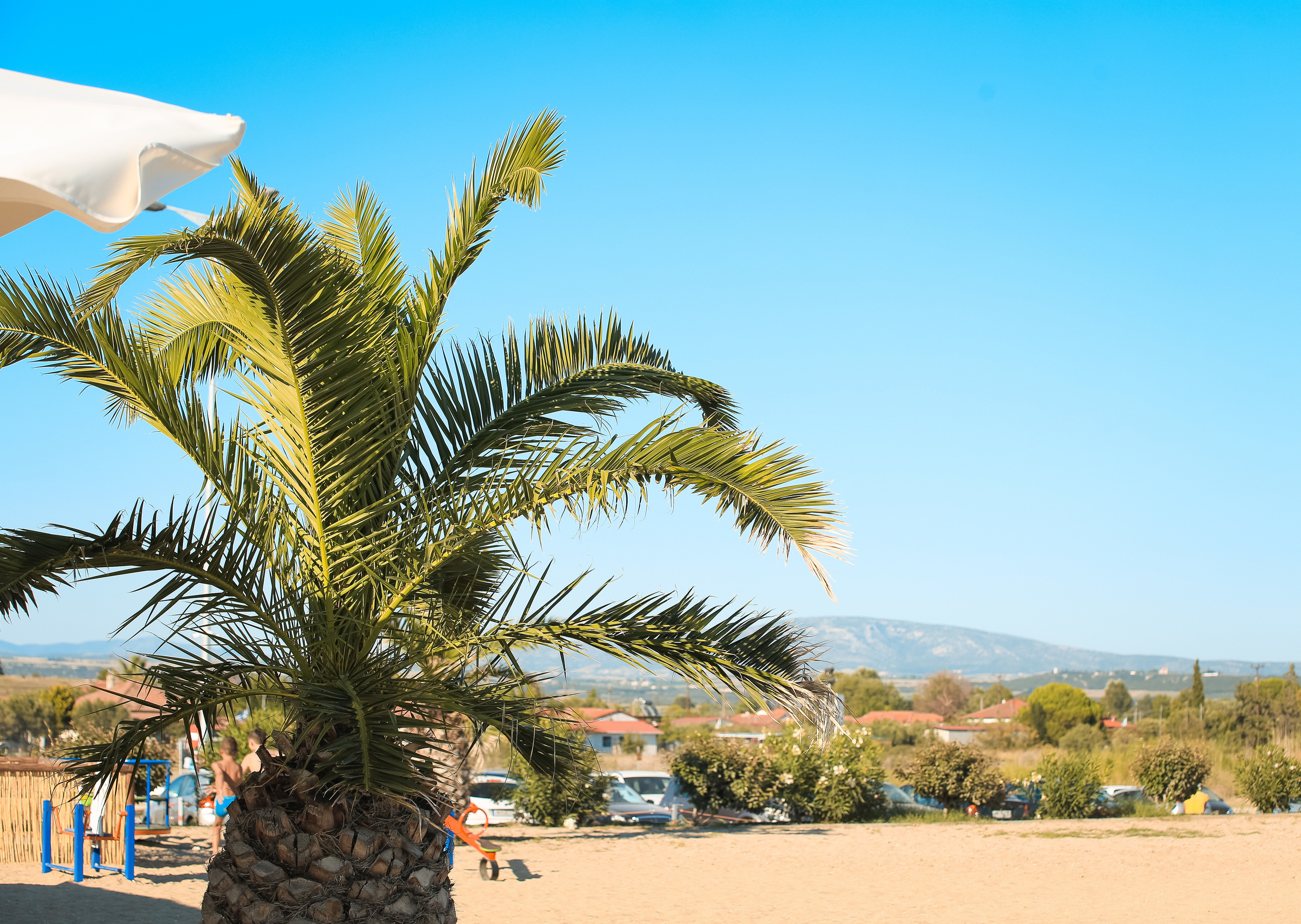 ГРЕЦИЯ. Выпускные альбомы Edi ART