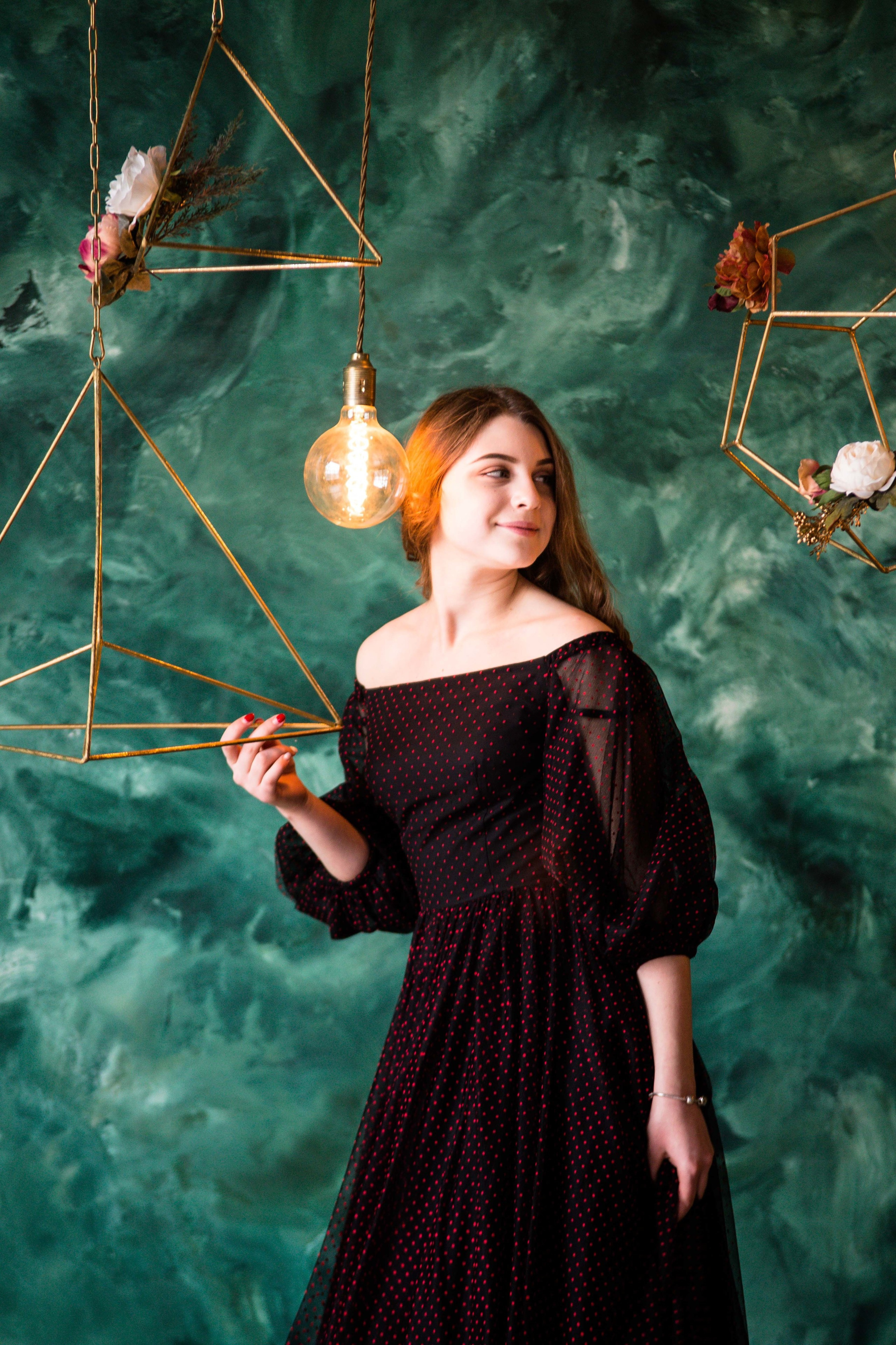 ИНДИВИДУАЛЬНЫЕ. Выпускные альбомы Edi ART