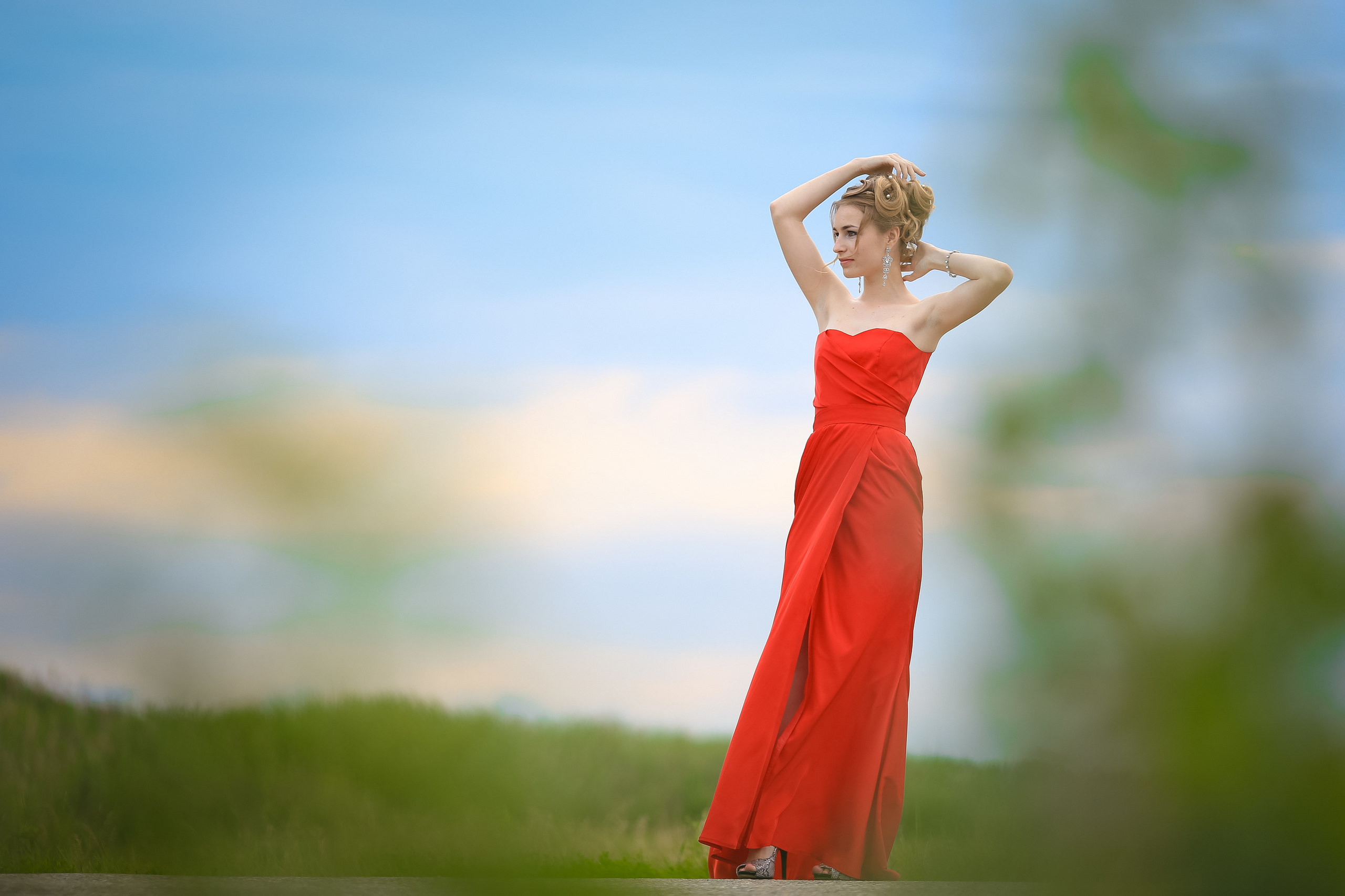 ВЫПУСКНОЙ БАЛ. Выпускные альбомы Edi ART