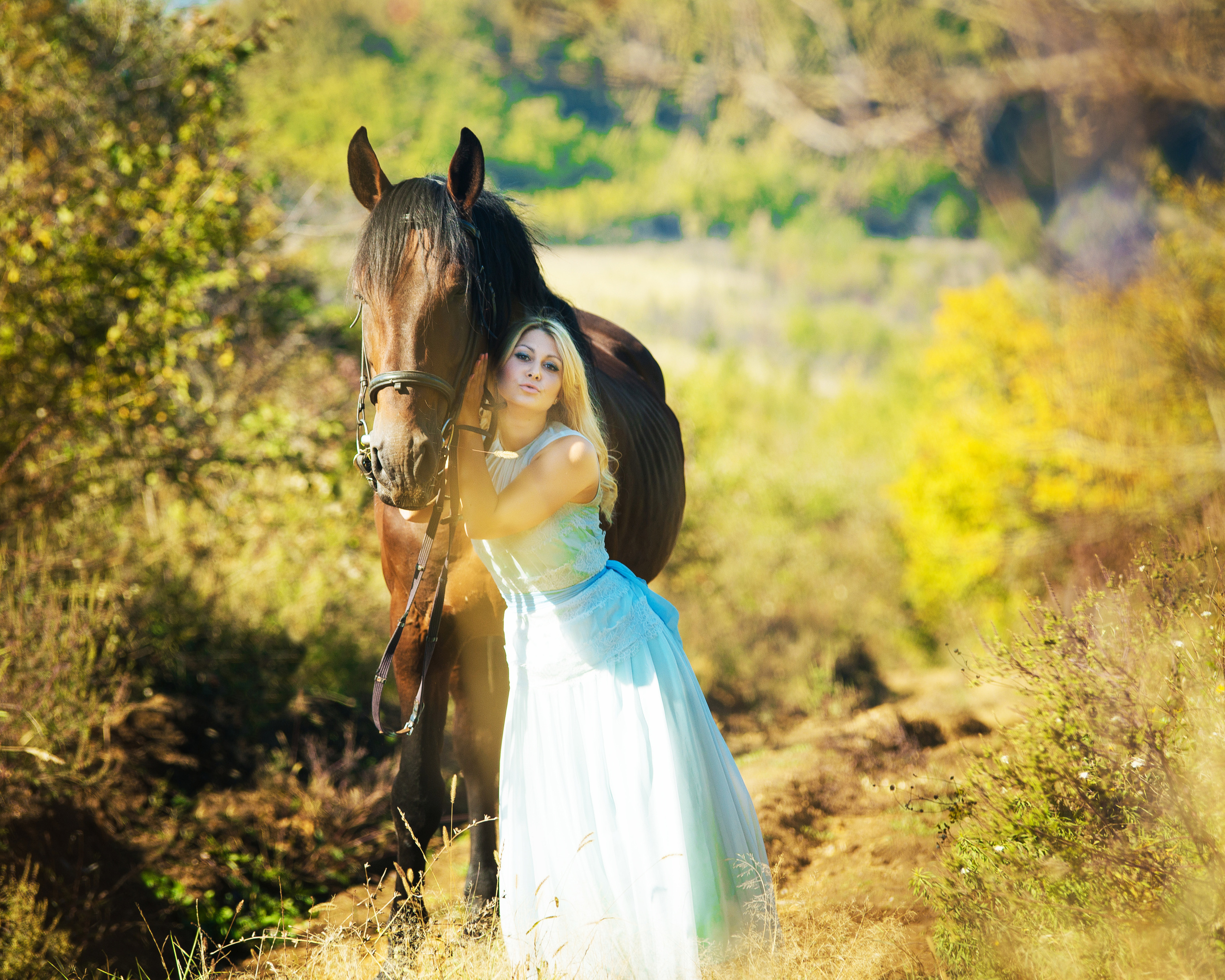 ИНДИВИДУАЛЬНЫЕ. Выпускные альбомы Edi ART