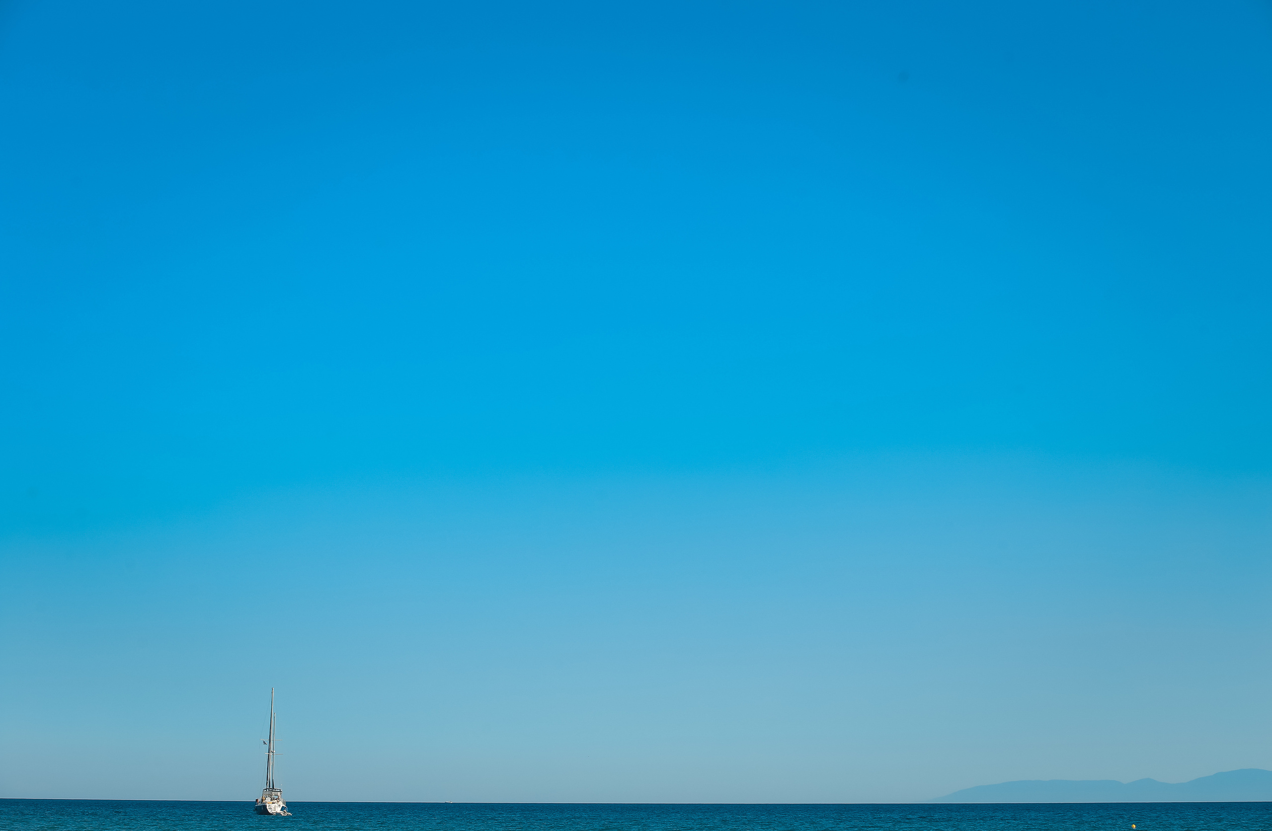 ГРЕЦИЯ. Выпускные альбомы Edi ART