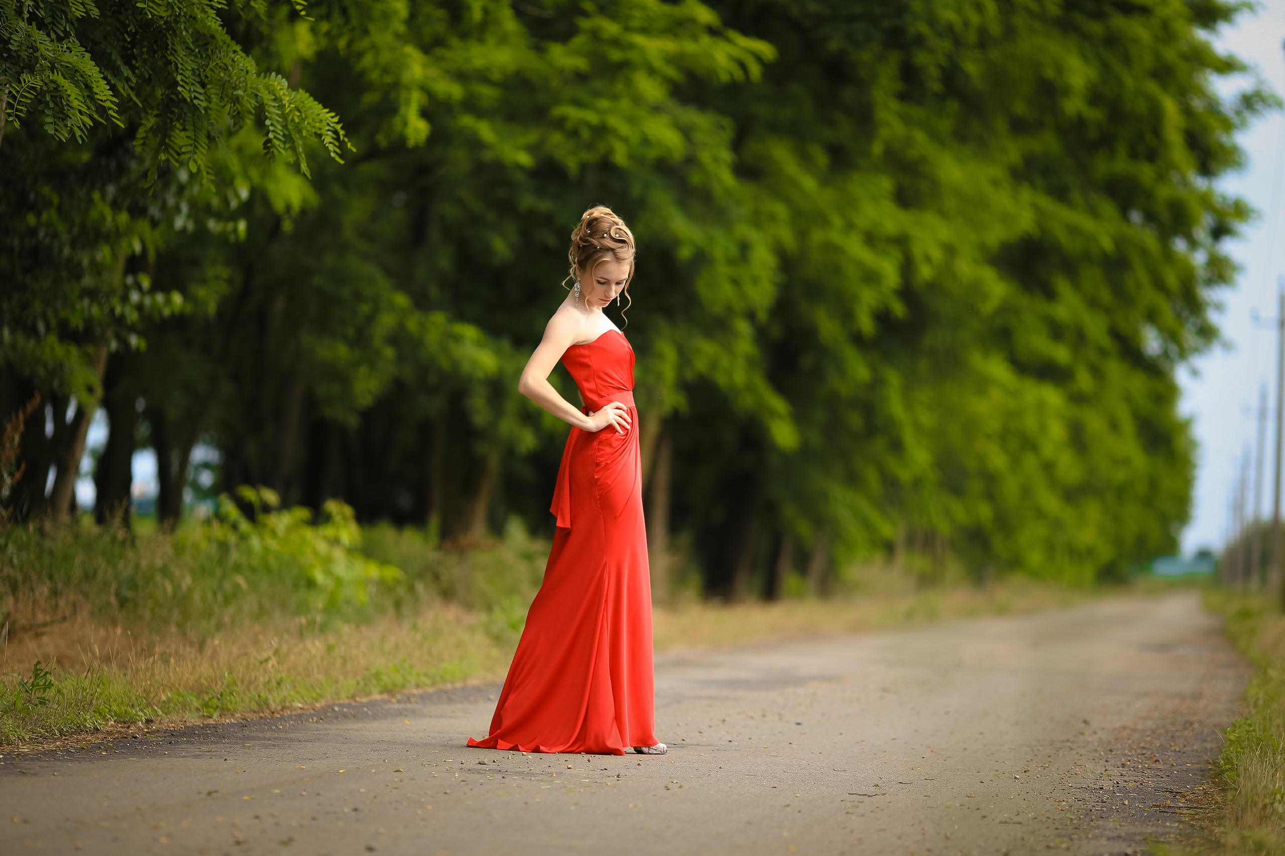 ВЫПУСКНОЙ БАЛ. Выпускные альбомы Edi ART