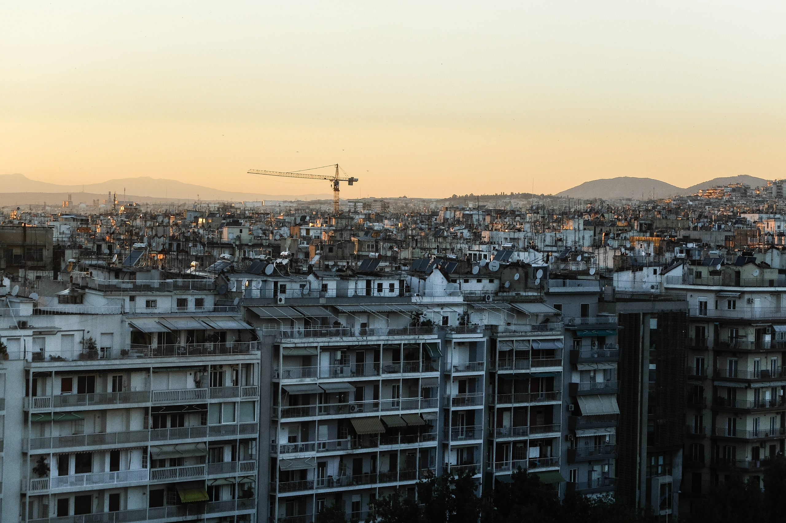 ГРЕЦИЯ. Выпускные альбомы Edi ART