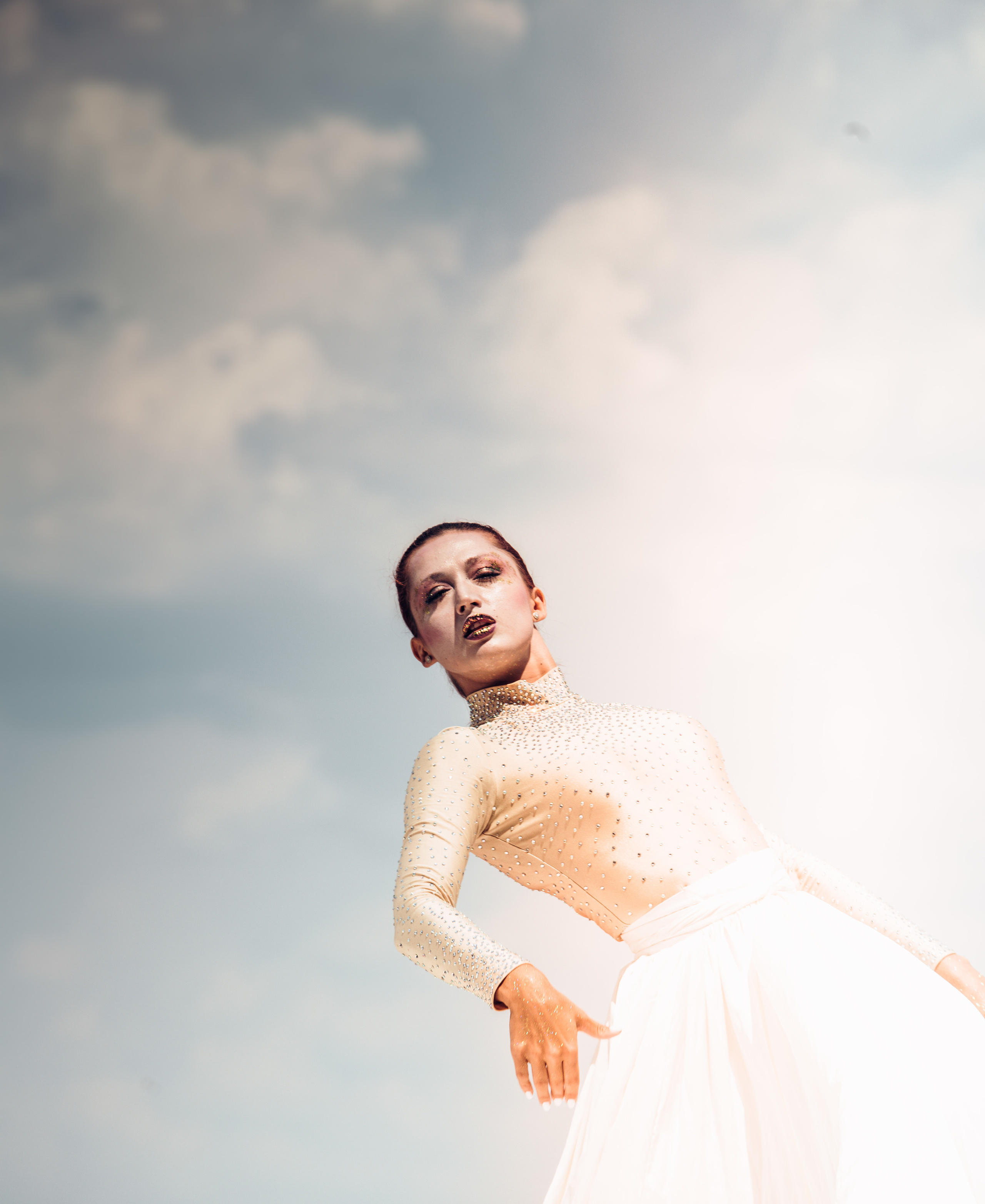 ИНДИВИДУАЛЬНЫЕ. Выпускные альбомы Edi ART