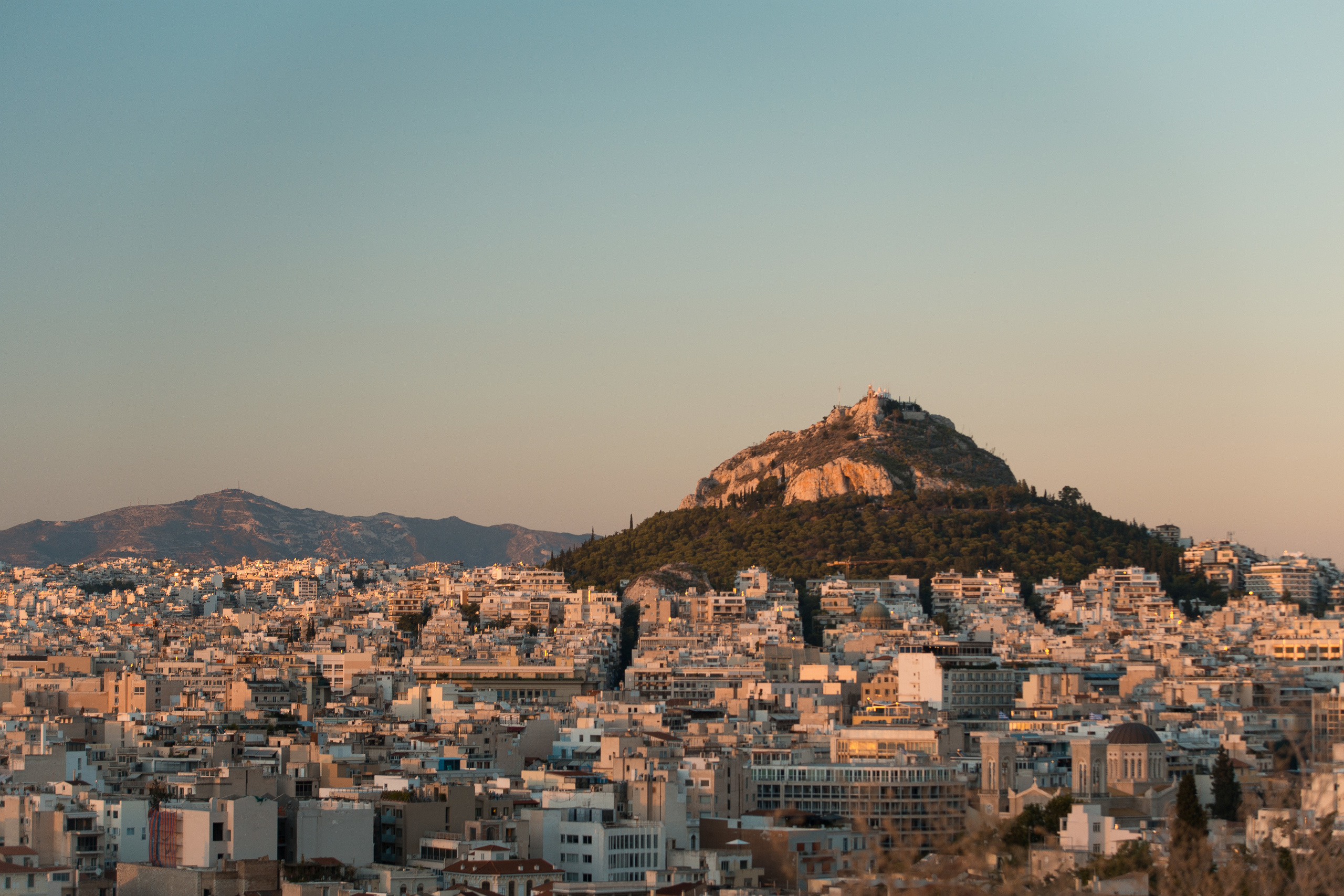 ГРЕЦИЯ. Выпускные альбомы Edi ART