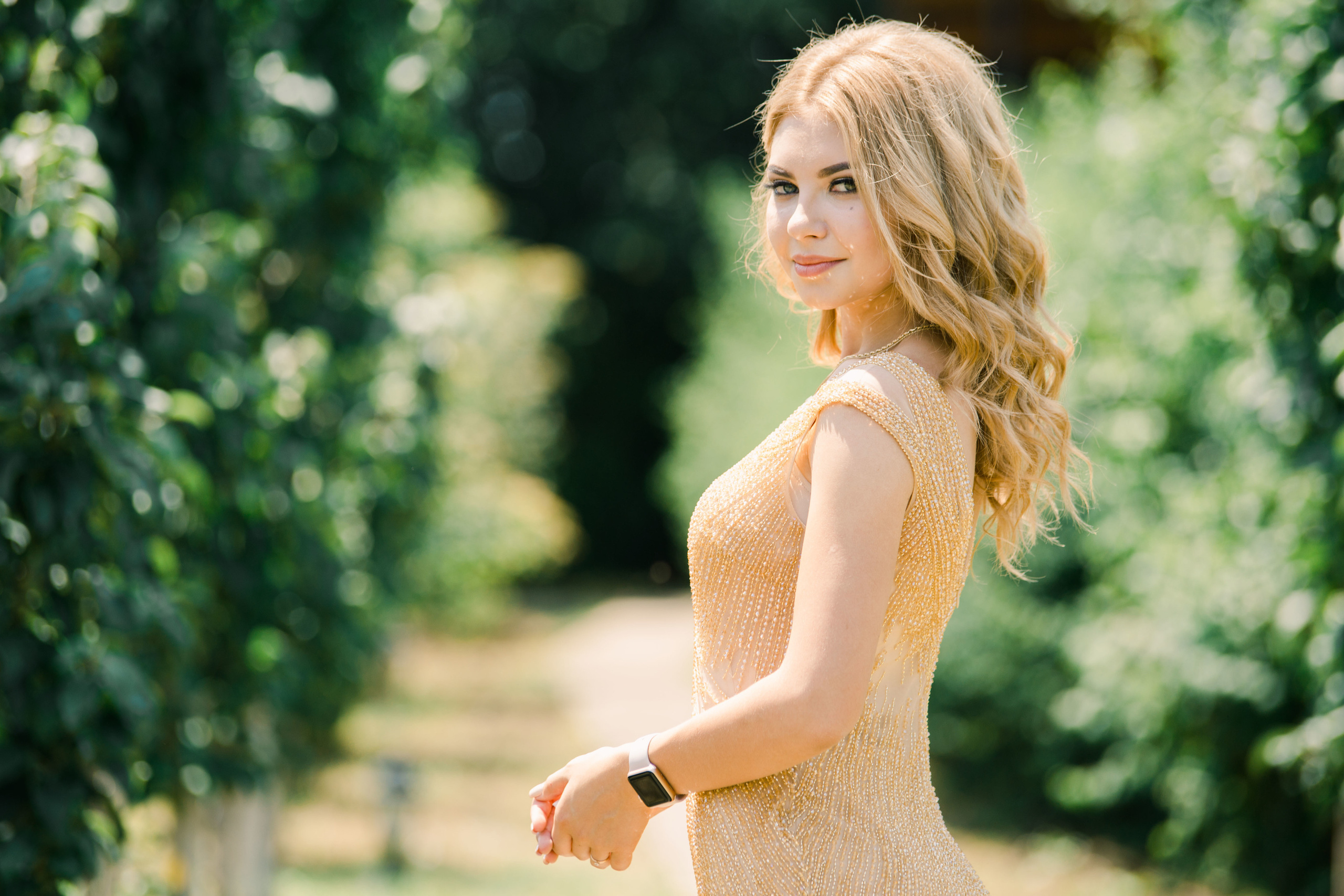 ВЫПУСКНОЙ БАЛ. Выпускные альбомы Edi ART